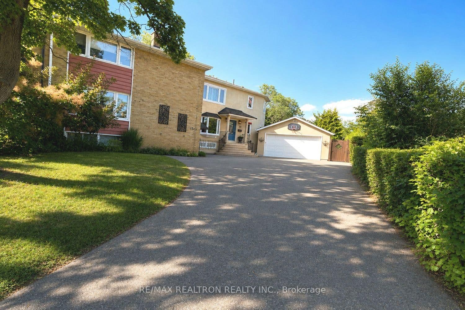 20 Redwing Place - Image 2