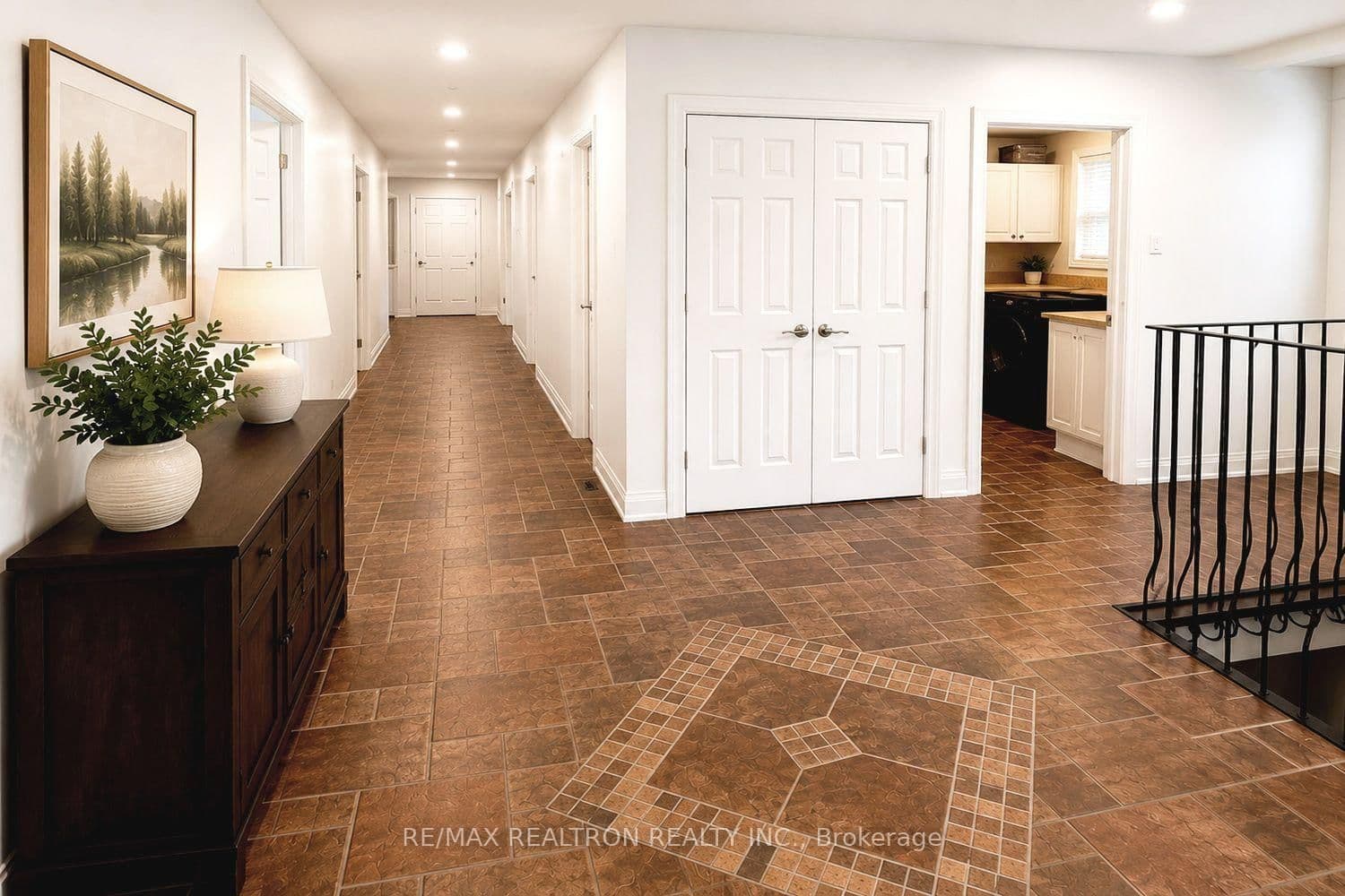 20 Redwing Place - Image 3