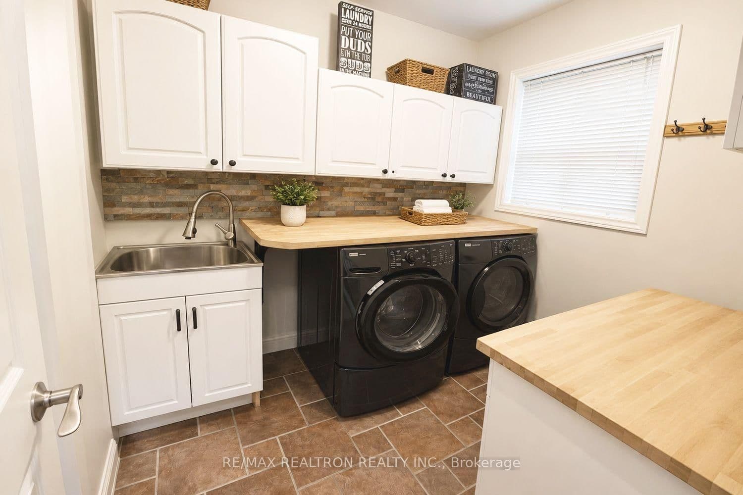 20 Redwing Place - Image 5
