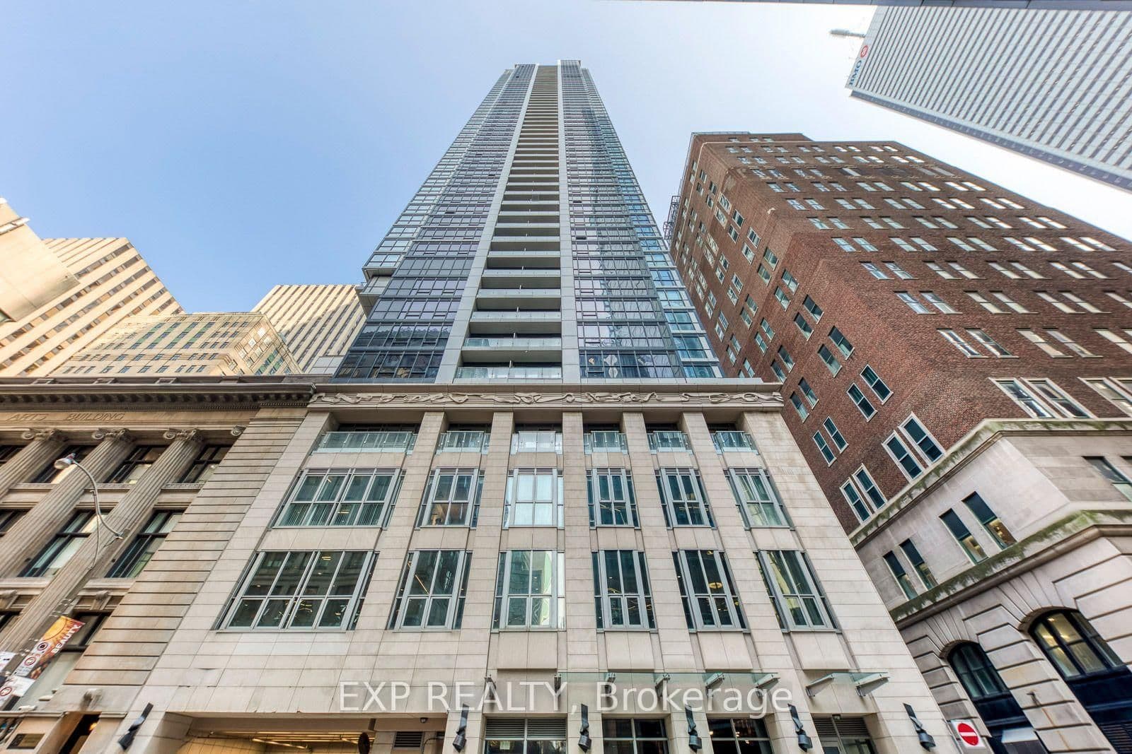 70 Temperance Street, Unit 309 - Image 2