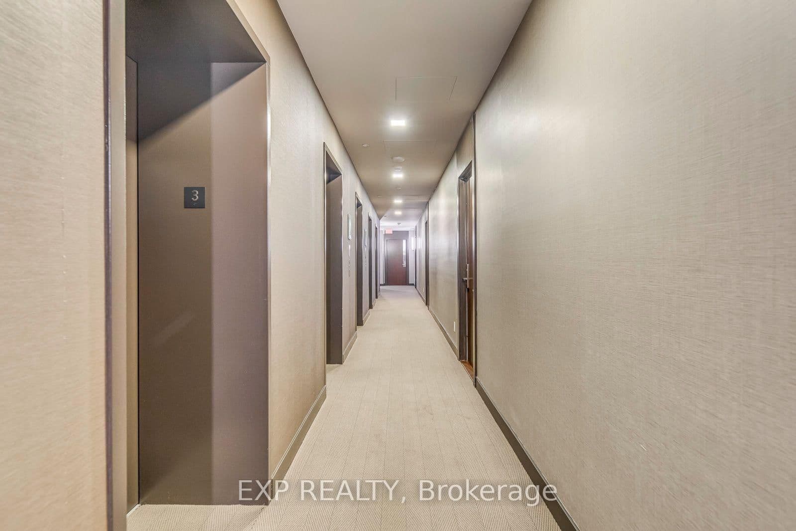 70 Temperance Street, Unit 309 - Image 4