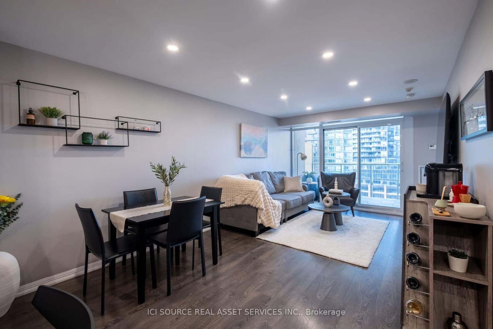 125 Western Battery Road, Unit 1109 - Image 2