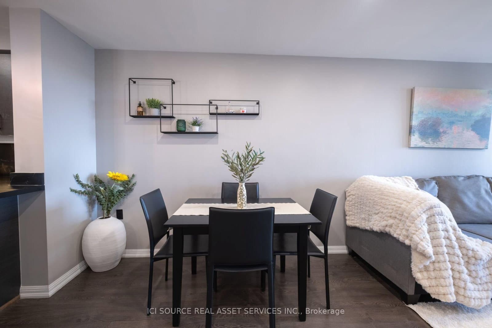 125 Western Battery Road, Unit 1109 - Image 4