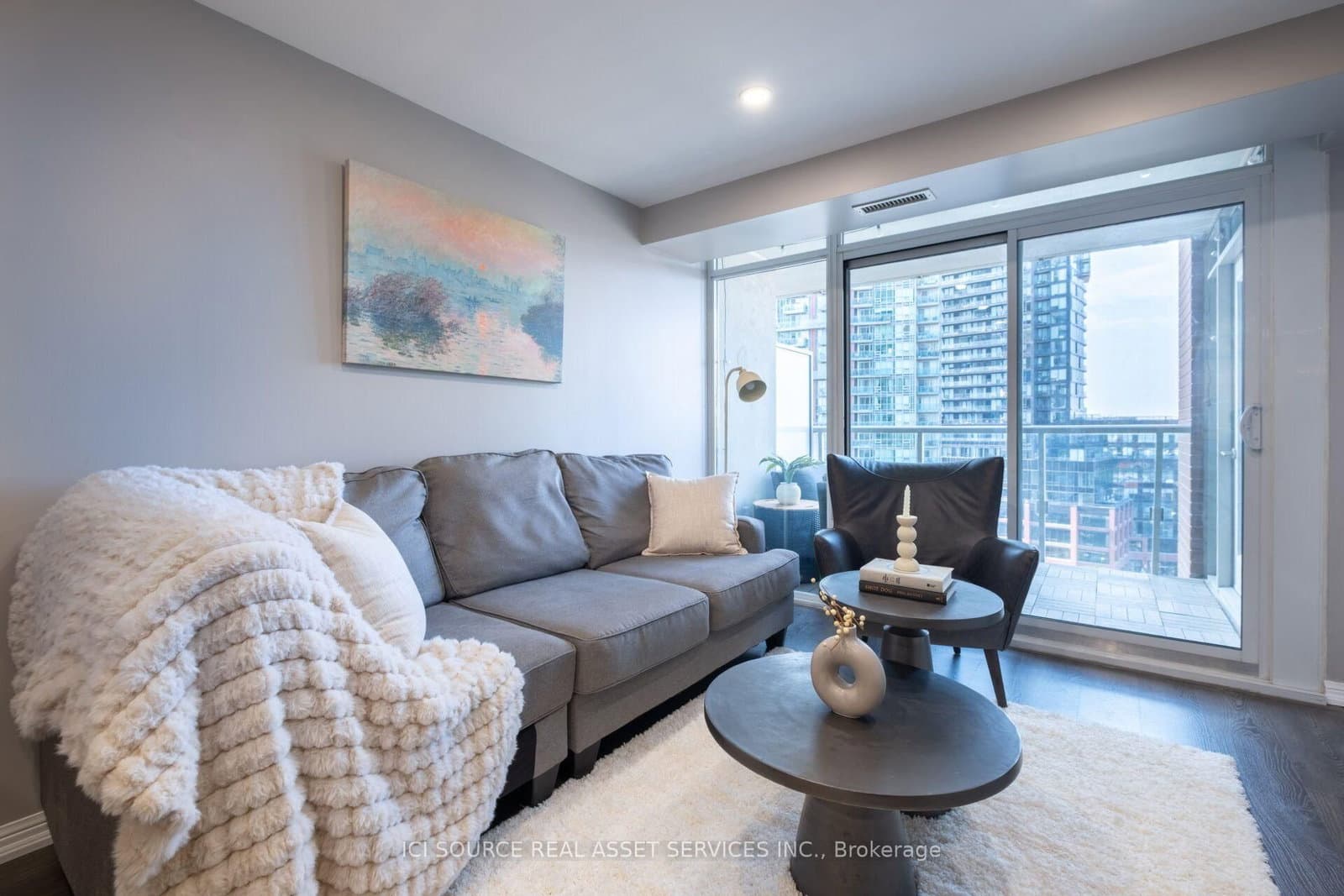 125 Western Battery Road, Unit 1109 - Image 5