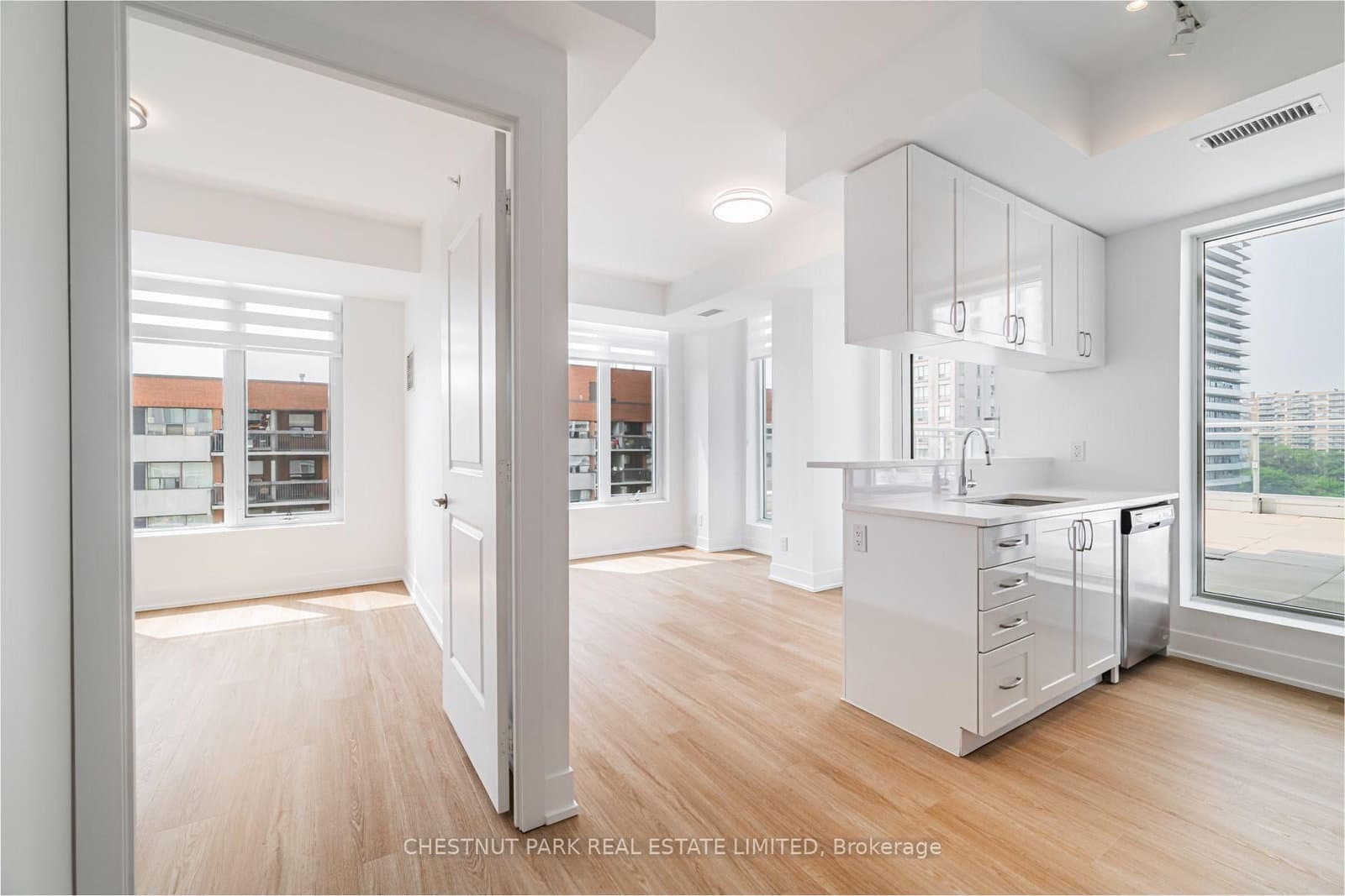 68 Merton Street, Unit 805 - Image 6