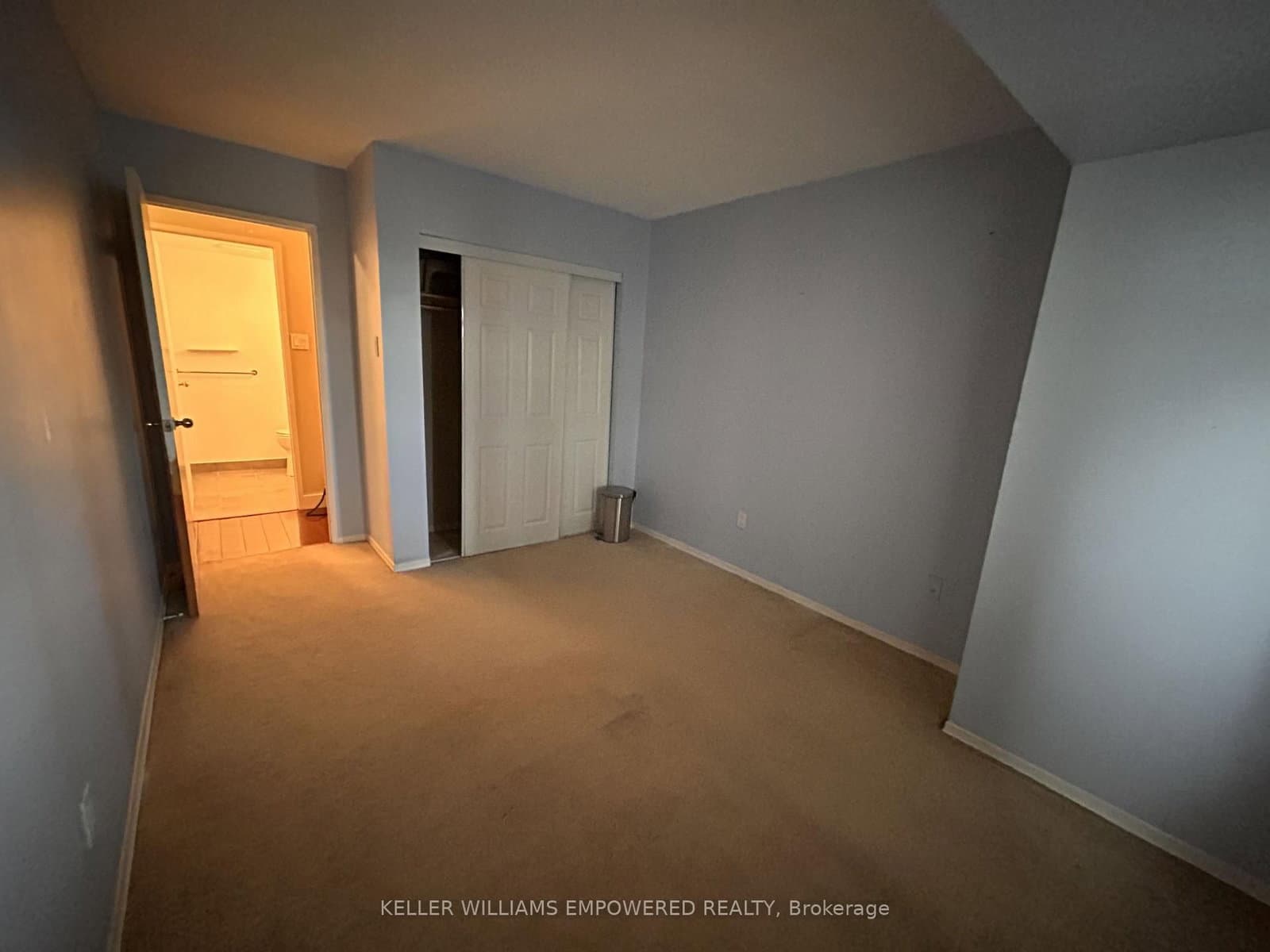 117 Gerrard Street E, Unit 609 - Image 3