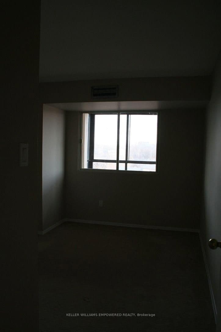 117 Gerrard Street E, Unit 609 - Image 4