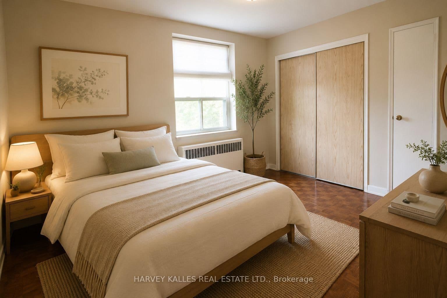 160 The Donway W, Unit 411 - Image 5