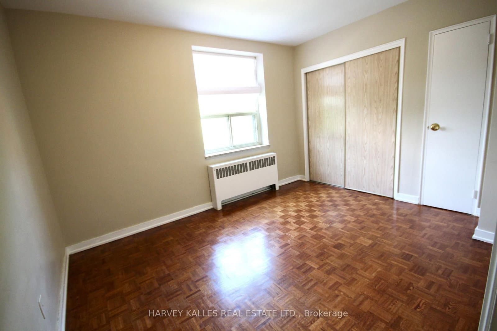 160 The Donway W, Unit 411 - Image 6