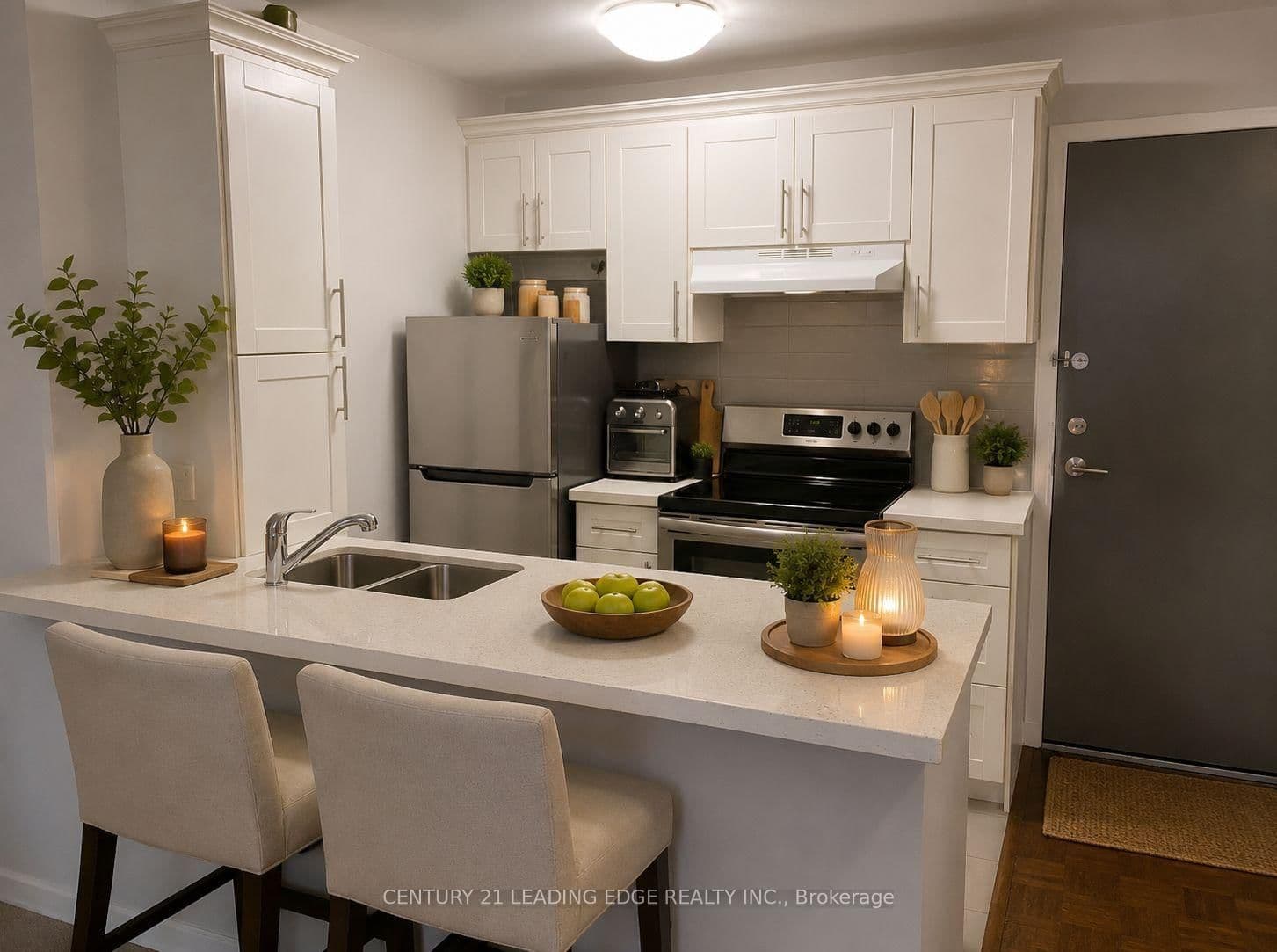 103 Avenue Road, Unit 1109 - Image 2