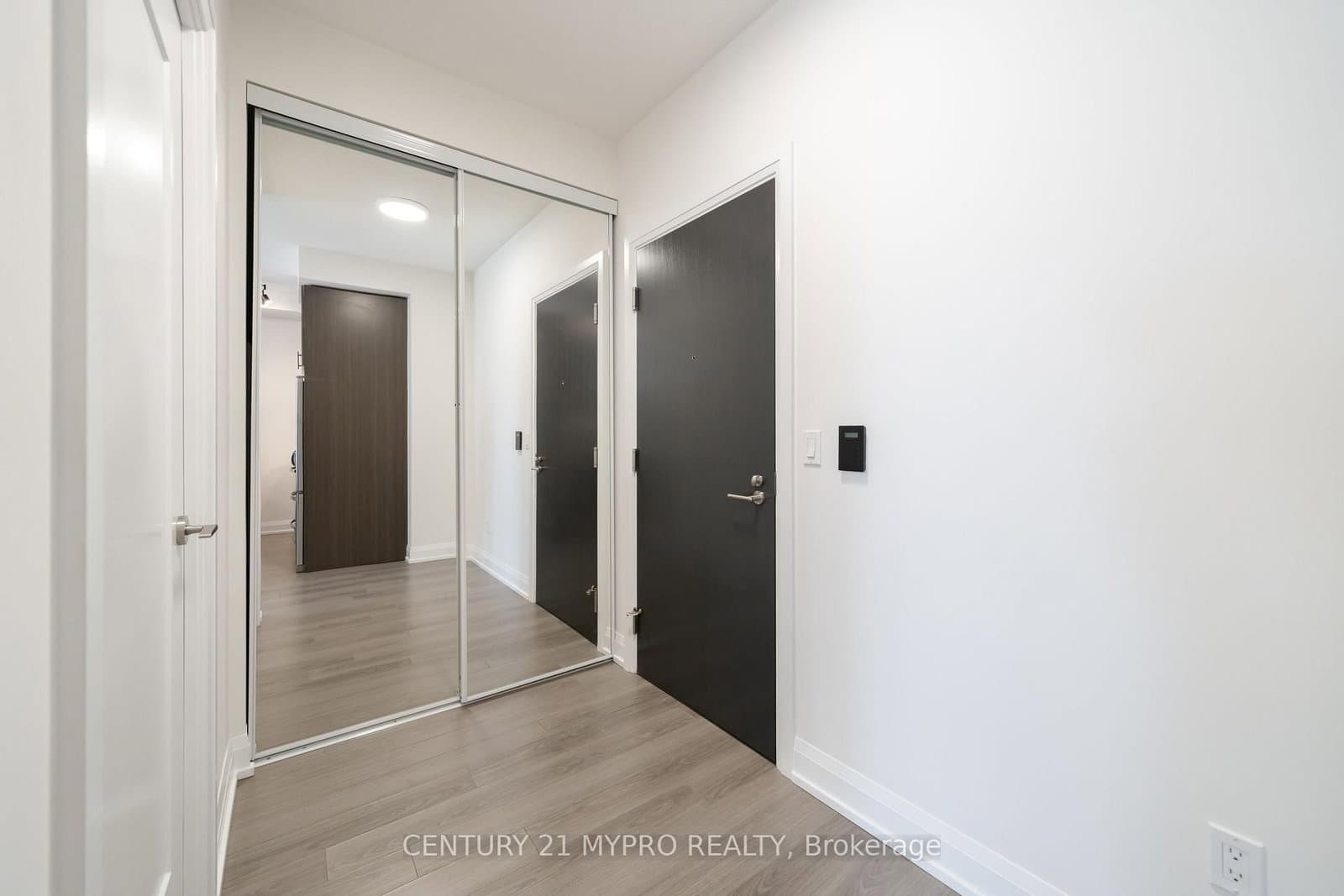 18 Graydon Hall Drive, Unit 212 - Image 4
