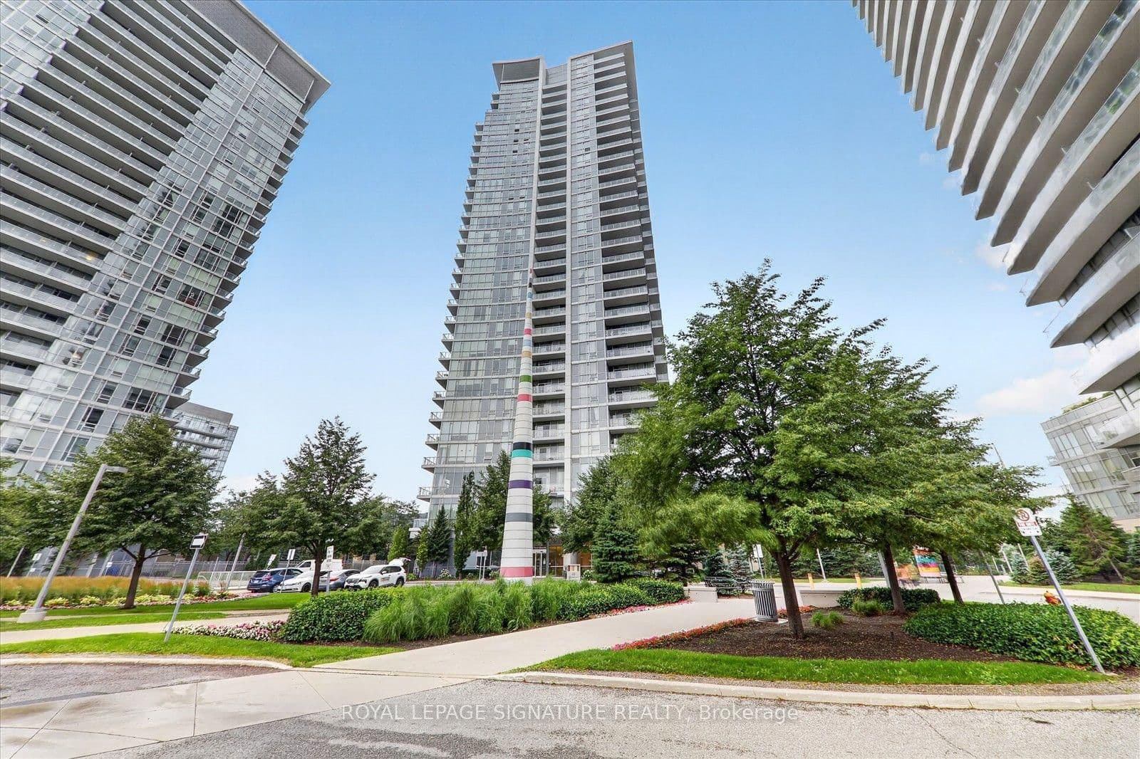 66 Forest Manor Road, Unit 2112 - Image 2
