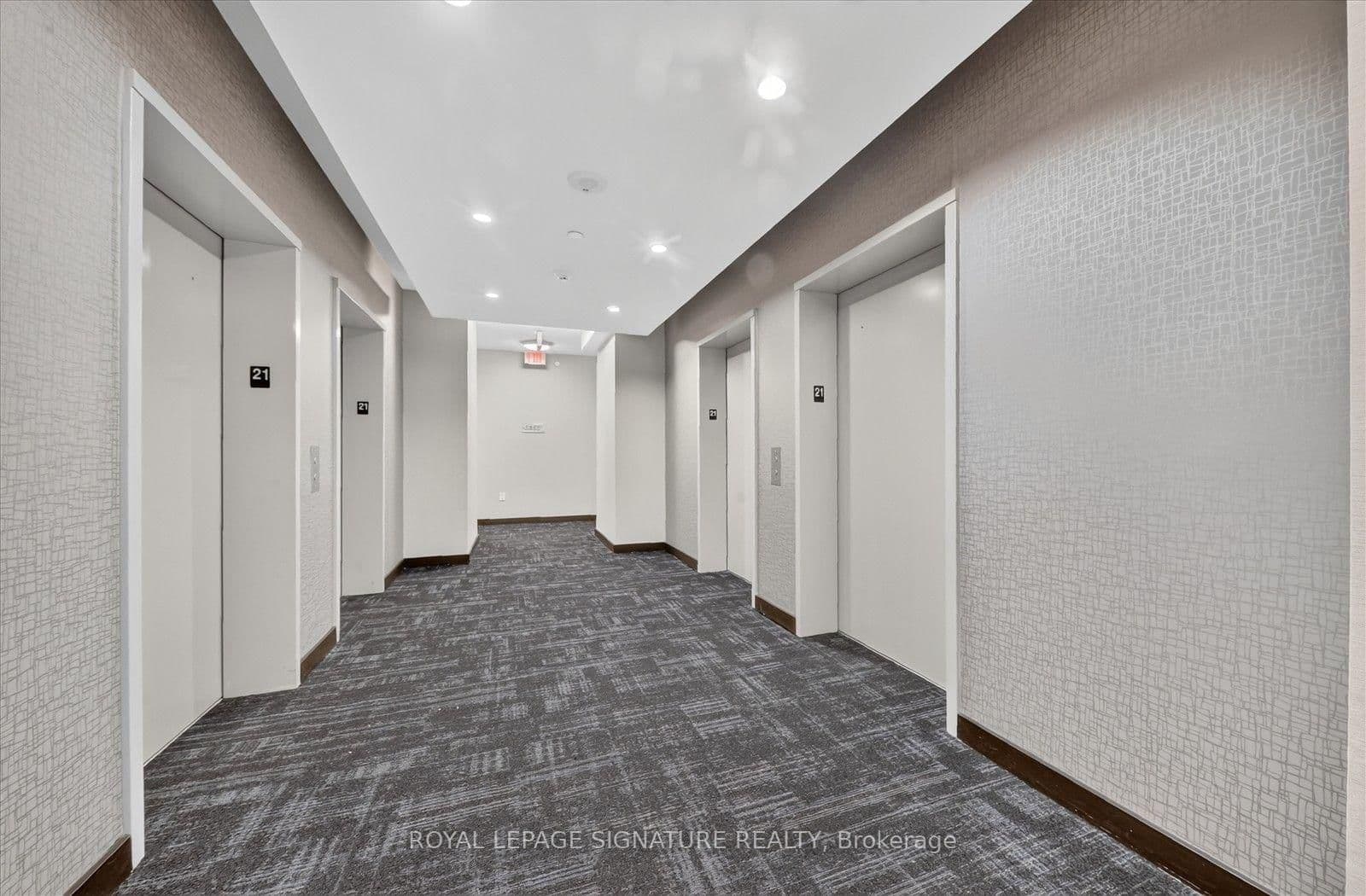 66 Forest Manor Road, Unit 2112 - Image 4