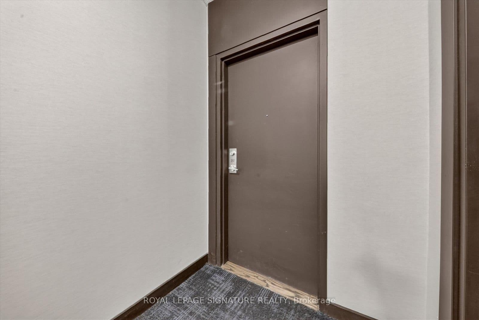 66 Forest Manor Road, Unit 2112 - Image 5