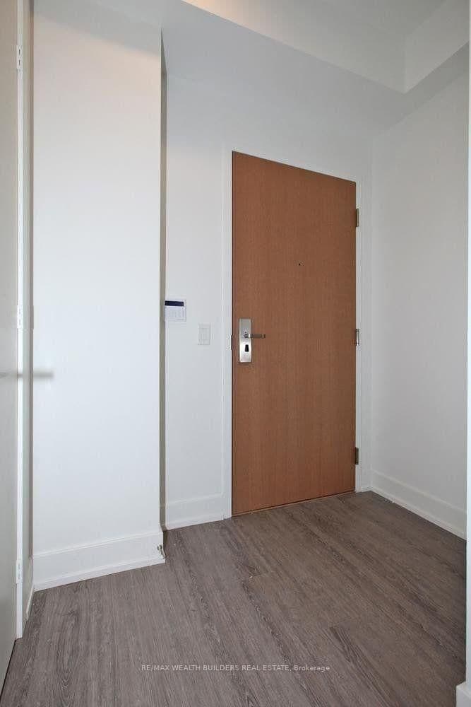 7 Grenville Street, Unit 2609 - Image 3