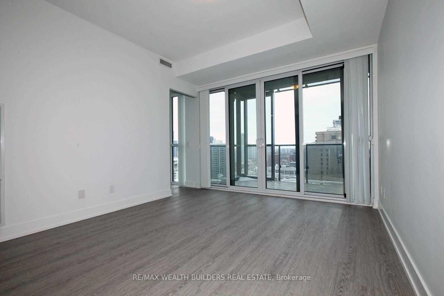 7 Grenville Street, Unit 2609 - Image 4