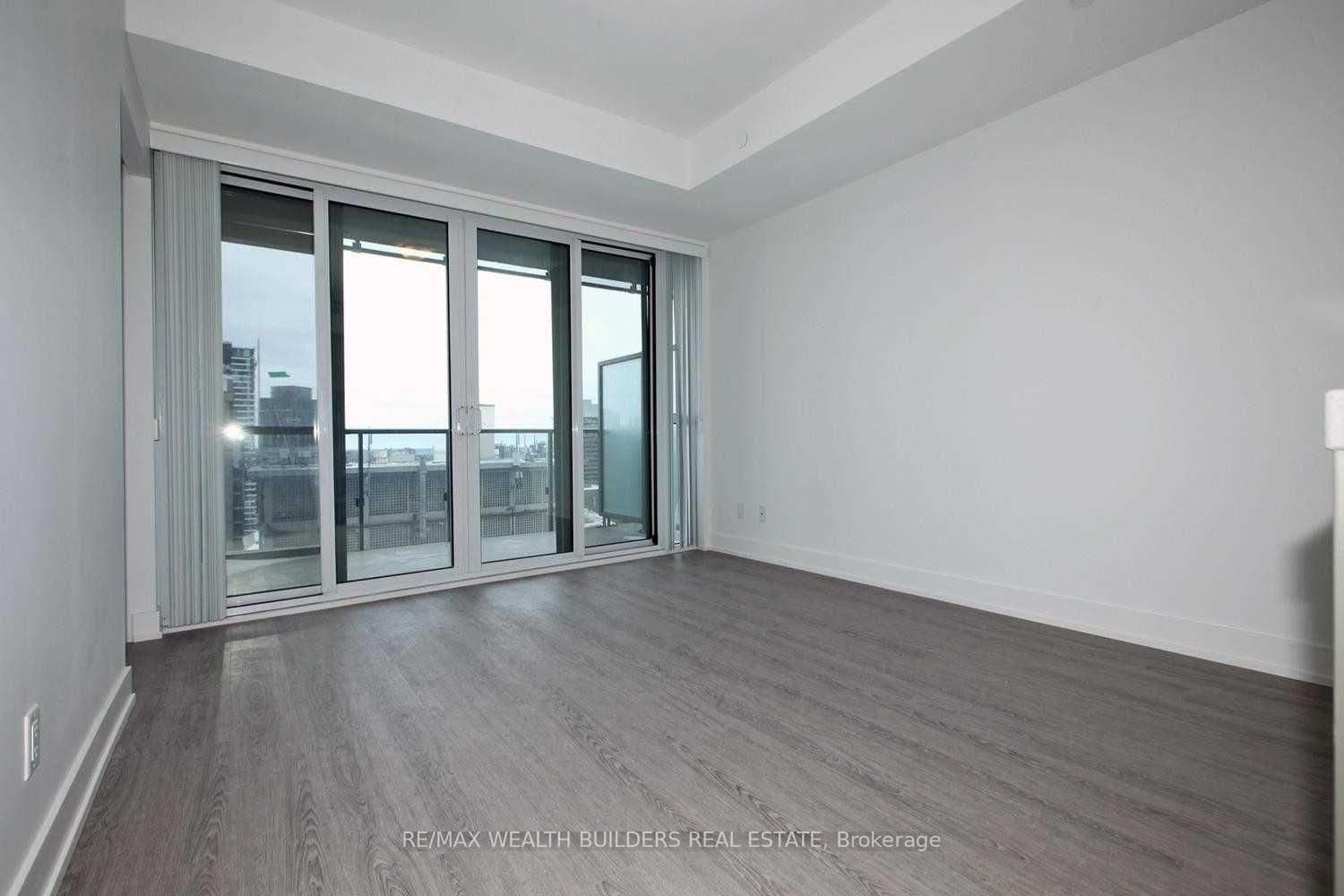 7 Grenville Street, Unit 2609 - Image 5