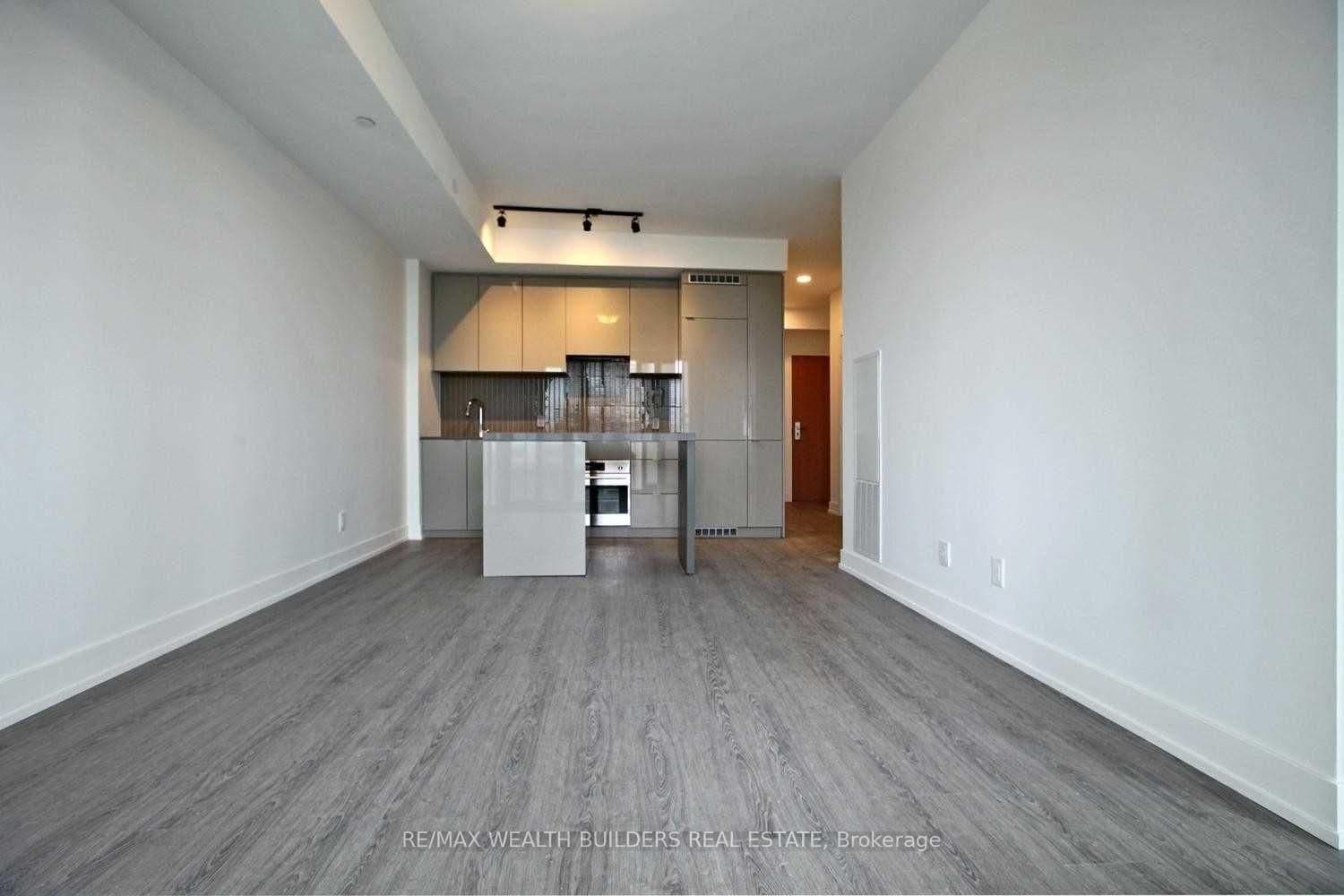 7 Grenville Street, Unit 2609 - Image 6