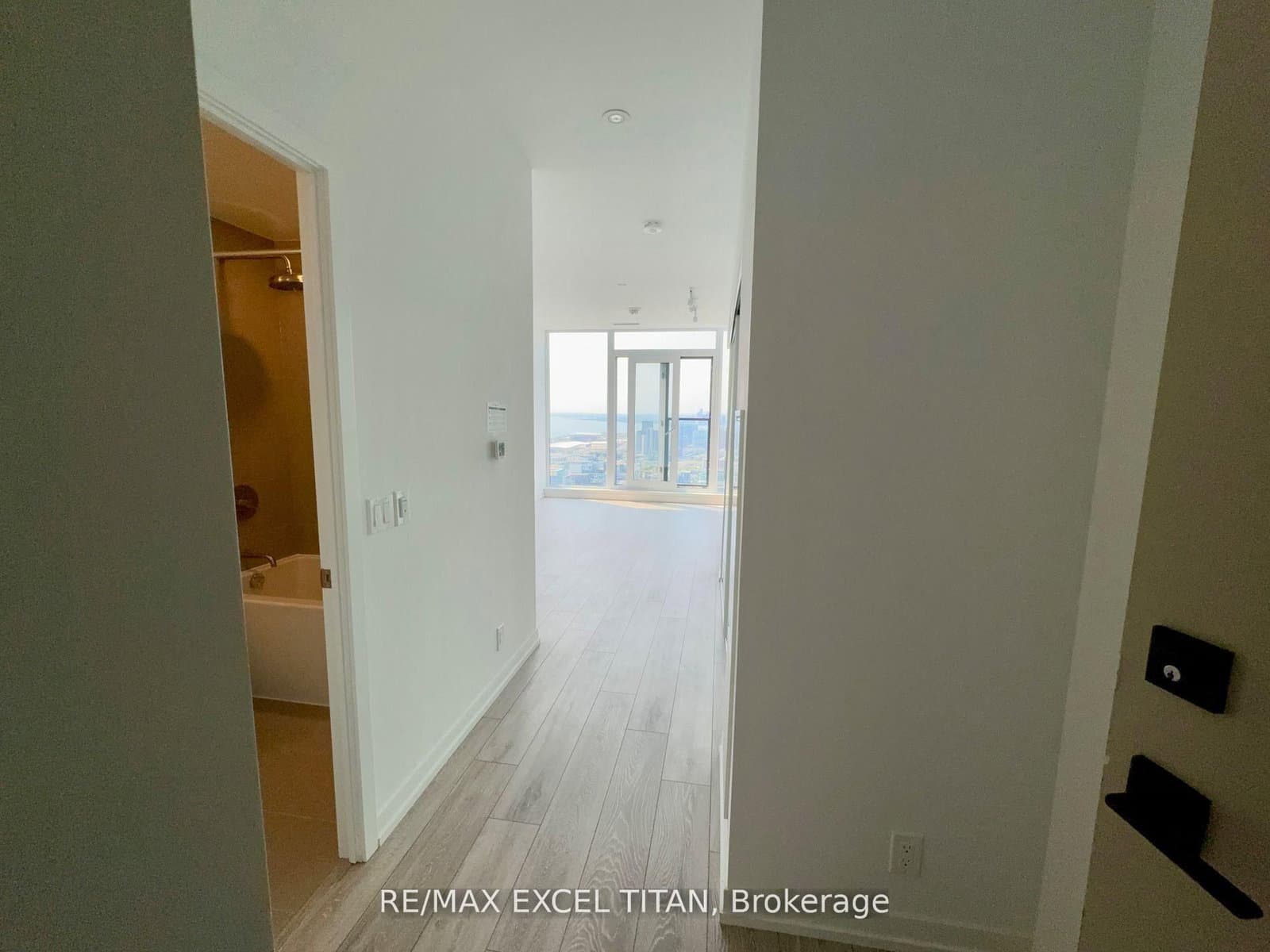 55 Mercer Street, Unit PH03 - Image 2