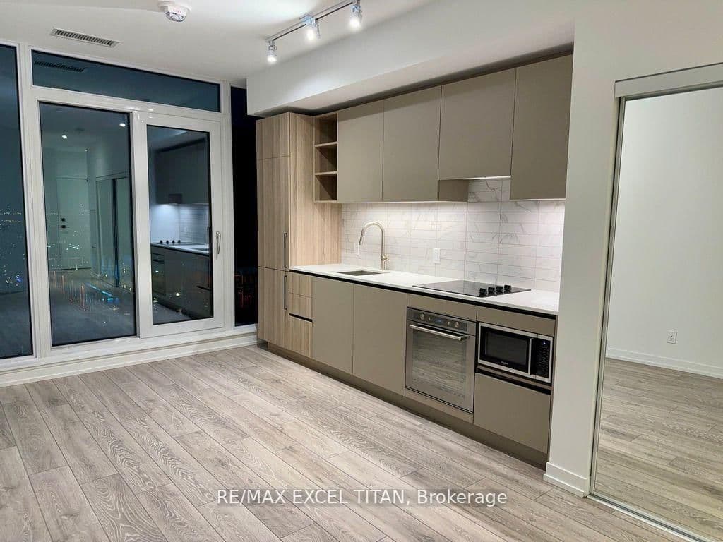 55 Mercer Street, Unit PH03 - Image 4