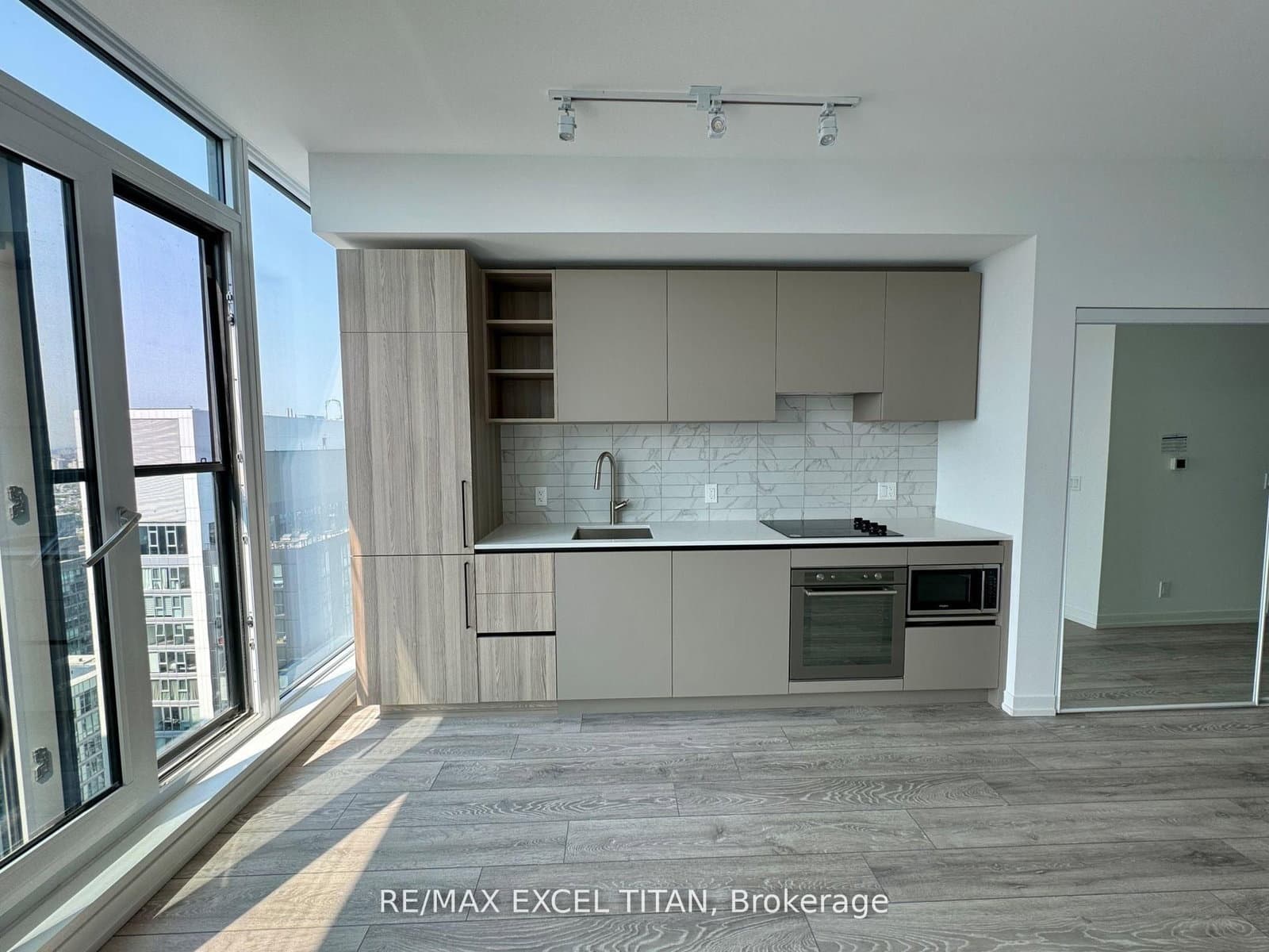 55 Mercer Street, Unit PH03 - Image 5
