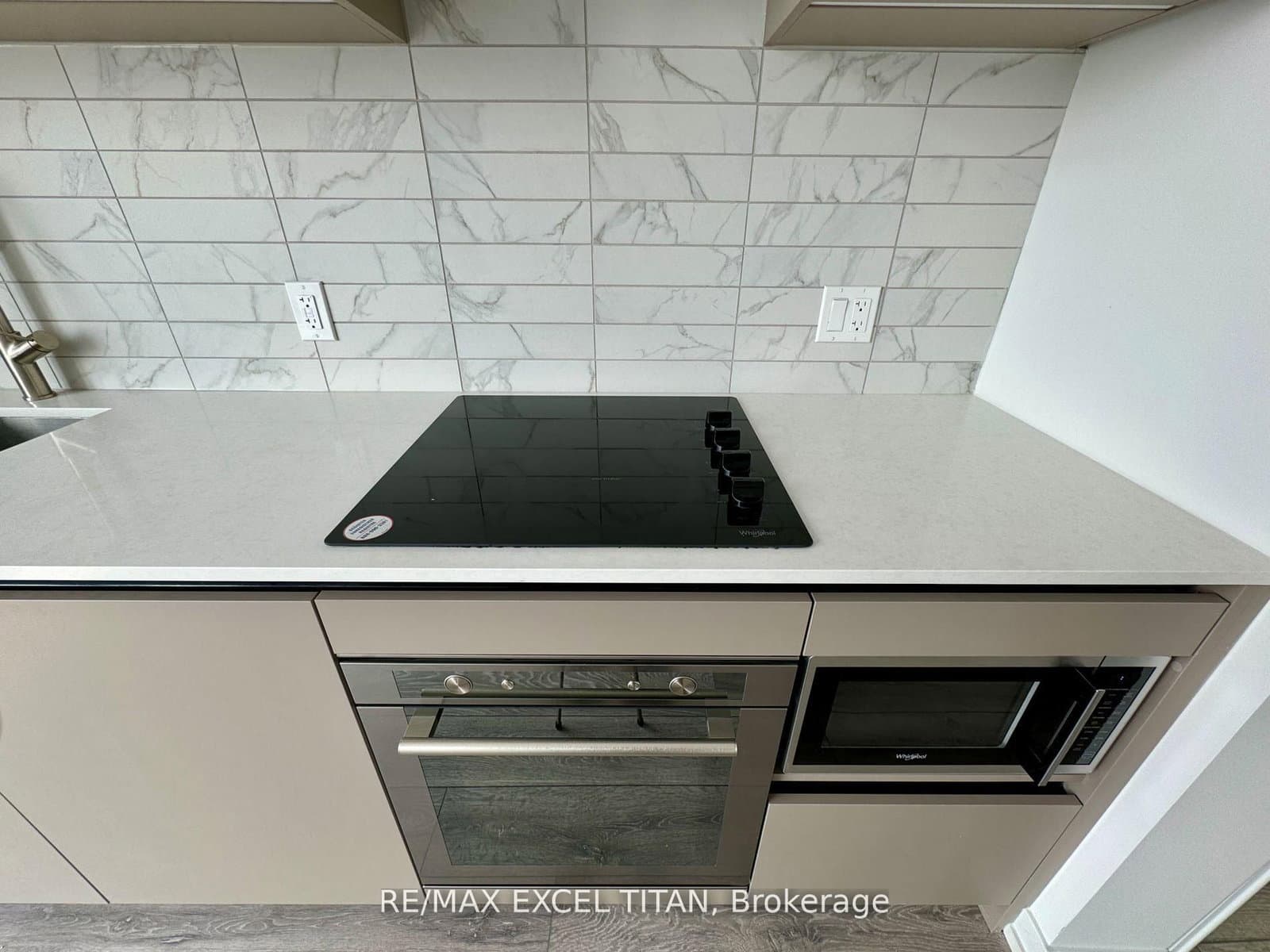 55 Mercer Street, Unit PH03 - Image 6