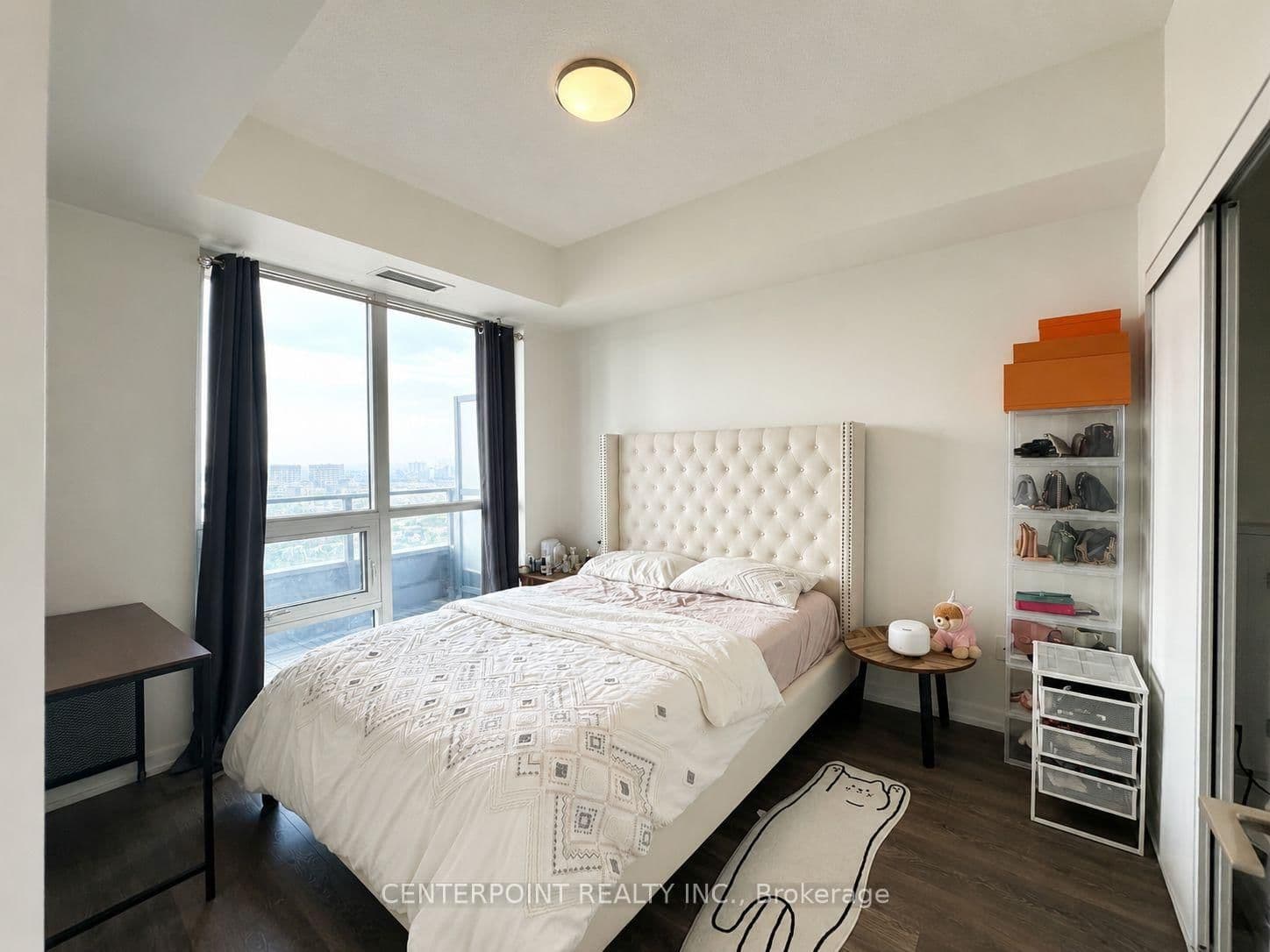 50 Forest Manor Road, Unit 2009 - Image 6