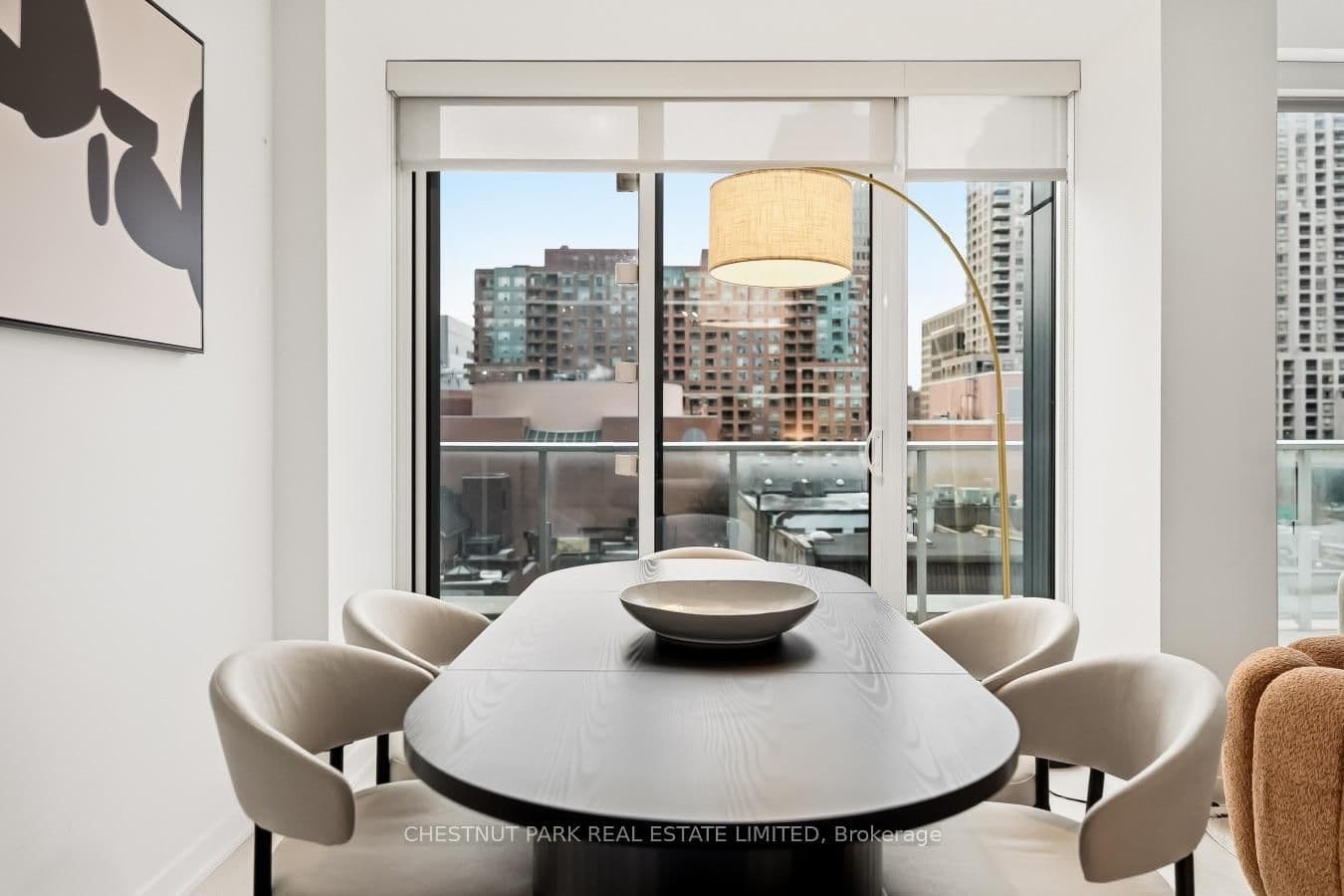 18 Maitland Terrace, Unit 405 - Image 3