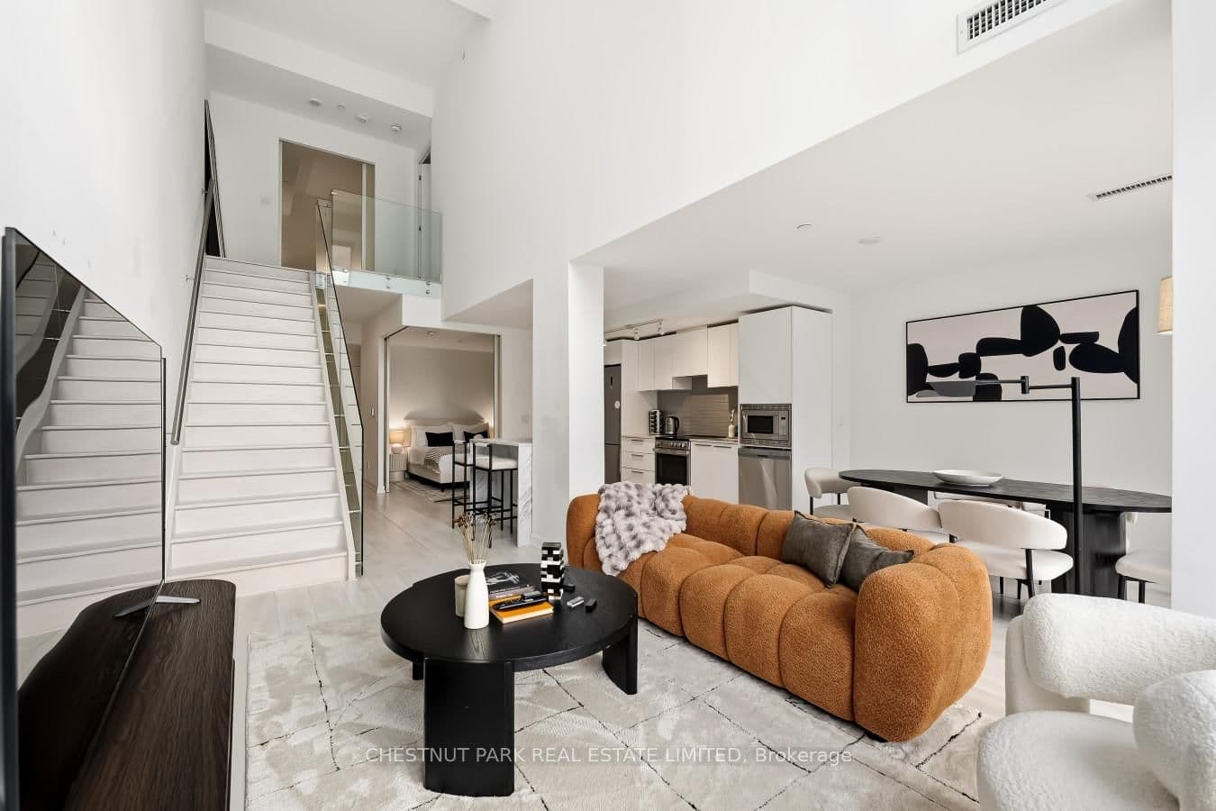 18 Maitland Terrace, Unit 405 - Image 4