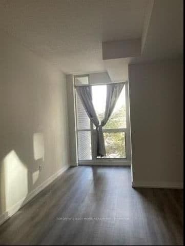 418 Lake Shore Boulevard W, Unit 2bd Bed - Image 3