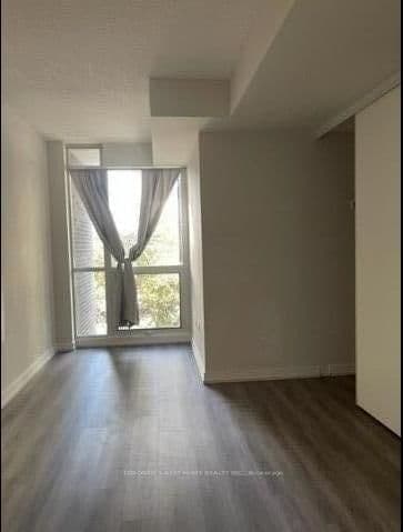 418 Lake Shore Boulevard W, Unit 2bd Bed - Image 4