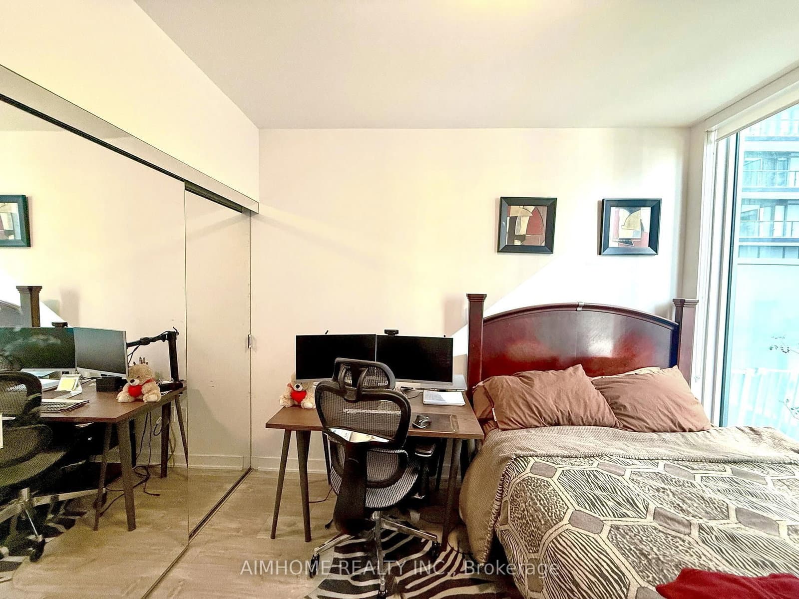 121 Lower Sherbourne Street, Unit 456 - Image 5