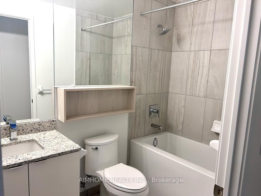 121 Lower Sherbourne Street, Unit 456 - Image 6