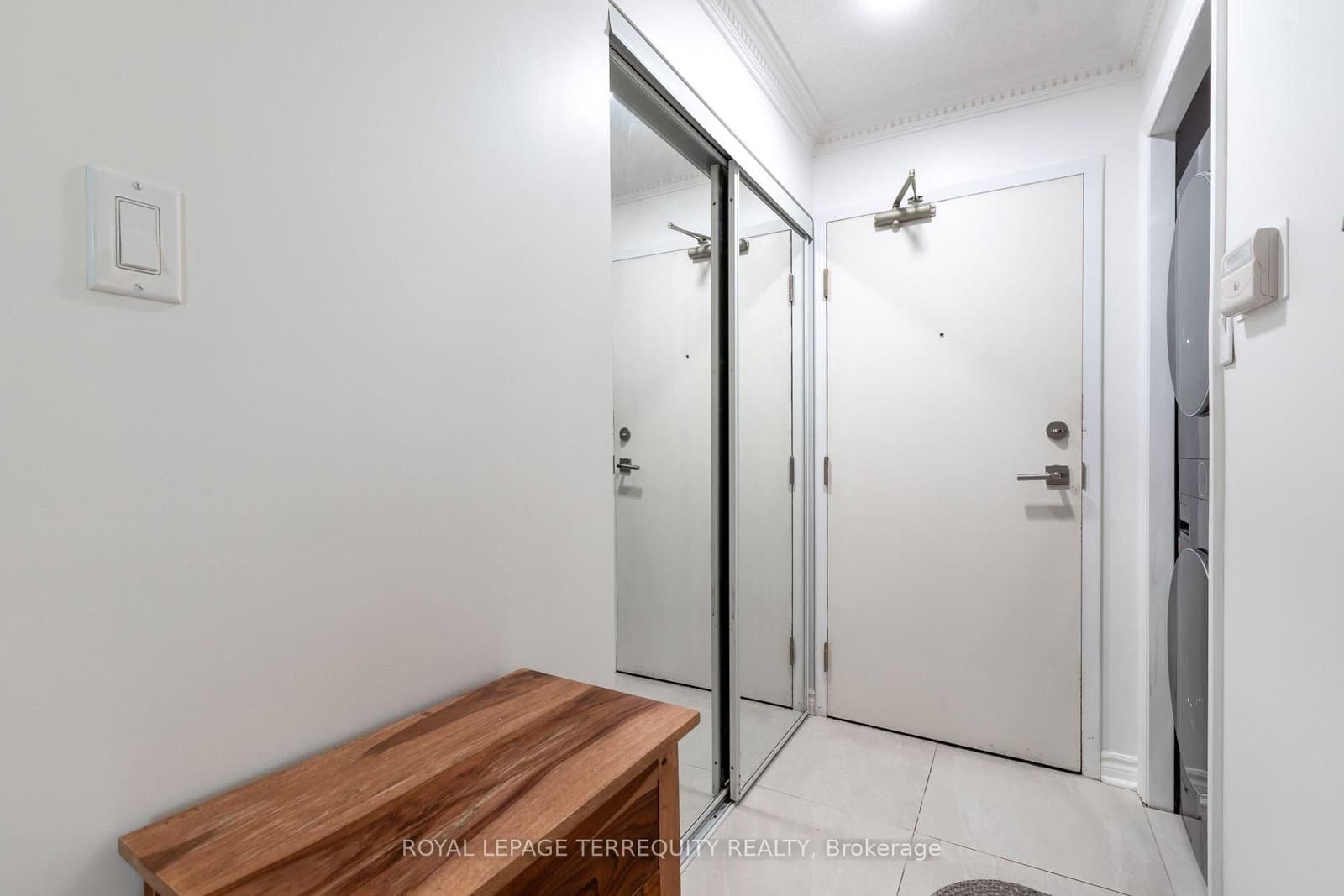 109 Front Street E, Unit 513 - Image 5