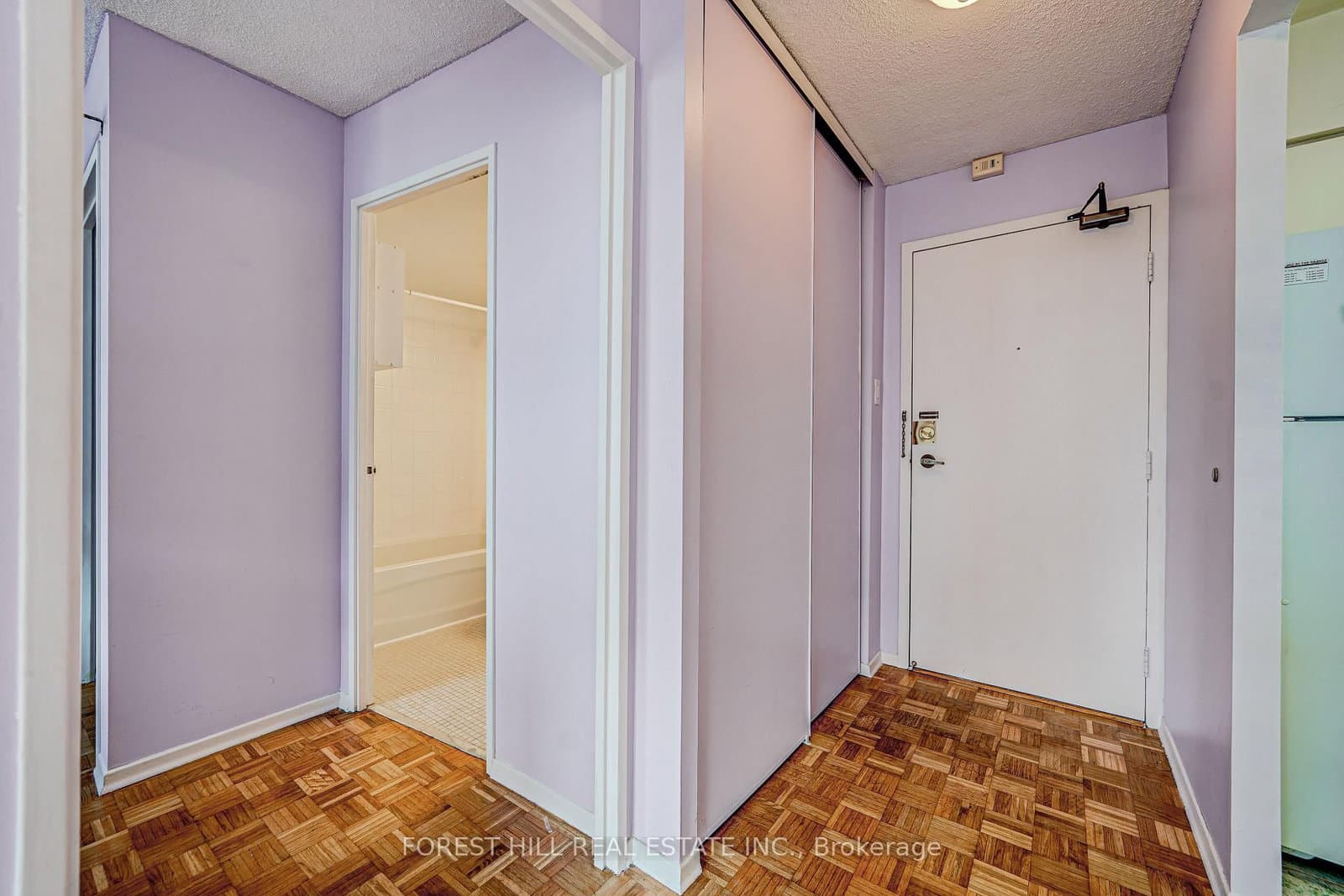 60 St. Patrick Street, Unit 728 - Image 4