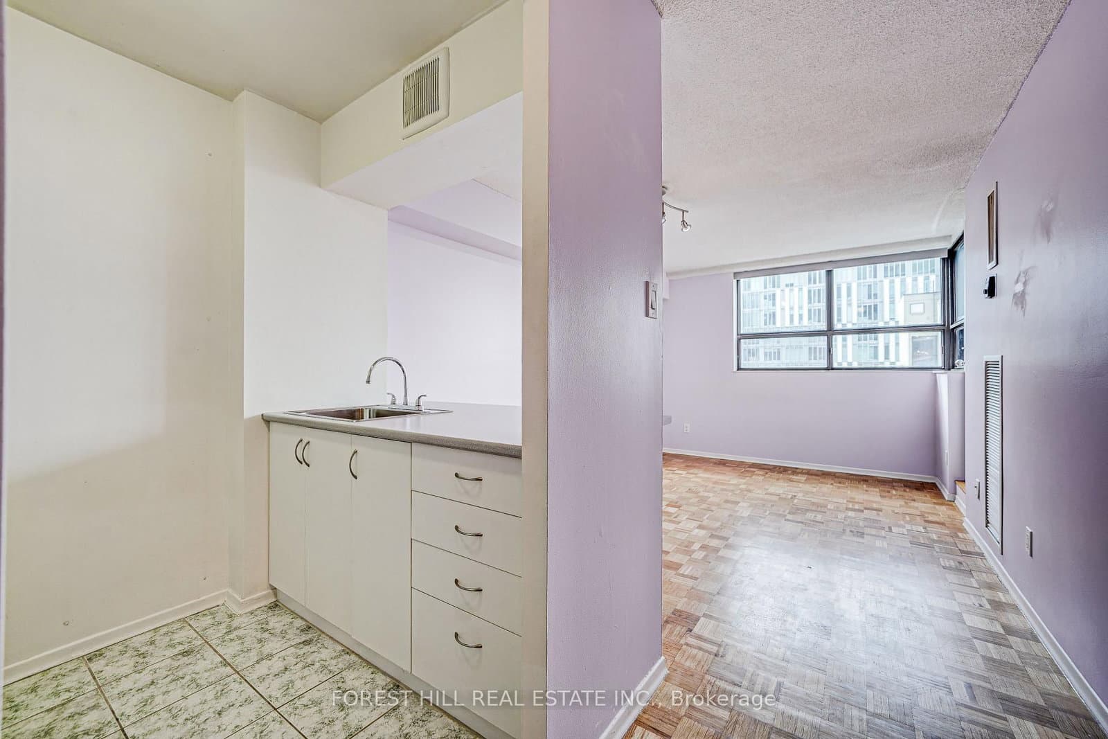 60 St. Patrick Street, Unit 728 - Image 5