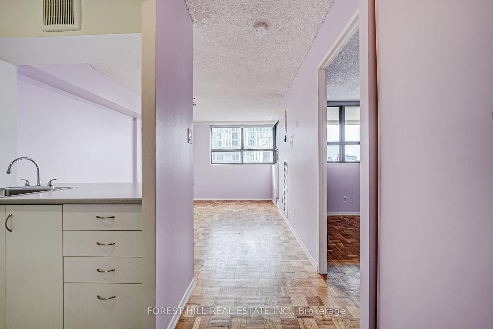 60 St. Patrick Street, Unit 728 - Image 6