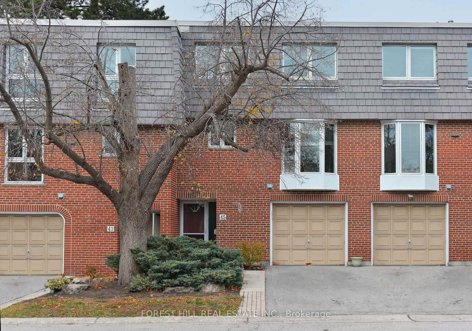 45 Sugar Mill Way, Unit 259 - Image 2