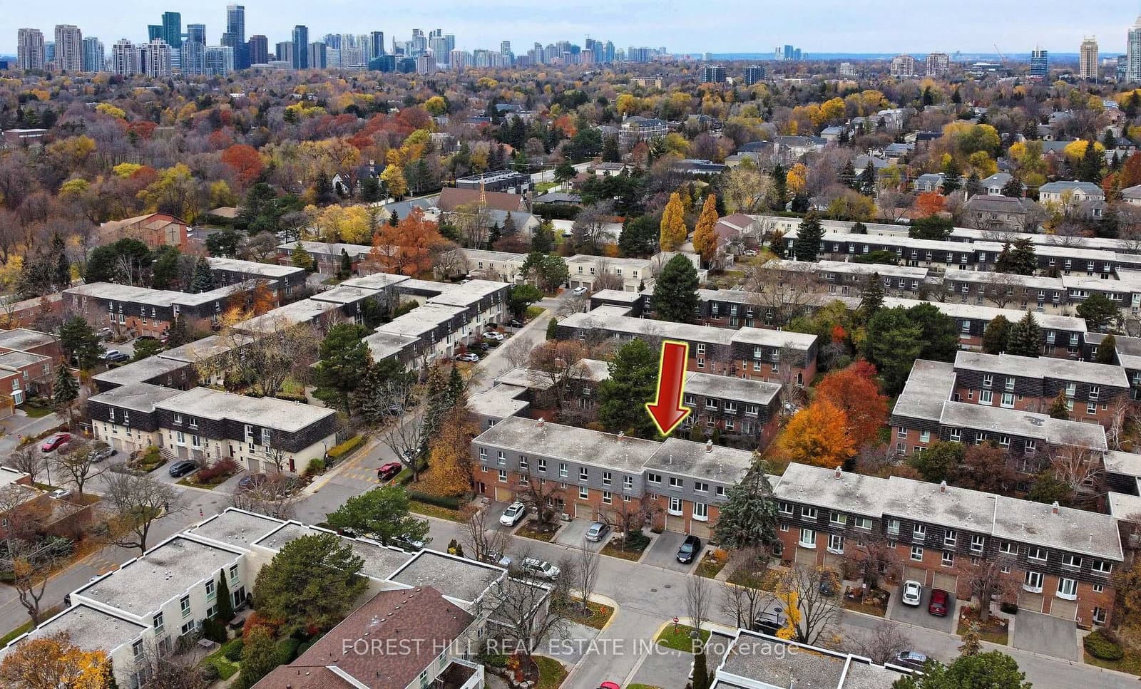 45 Sugar Mill Way, Unit 259 - Image 3