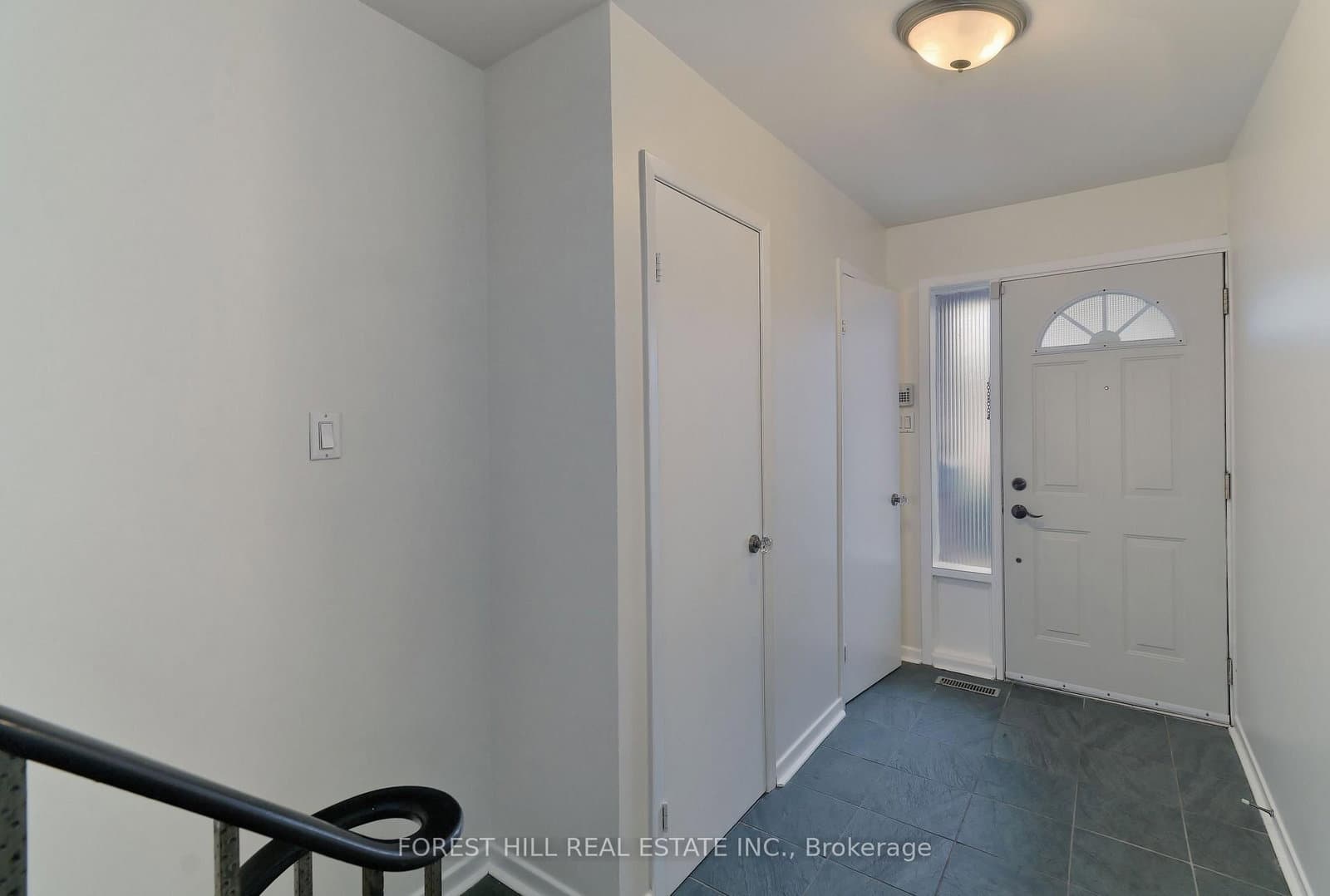 45 Sugar Mill Way, Unit 259 - Image 5