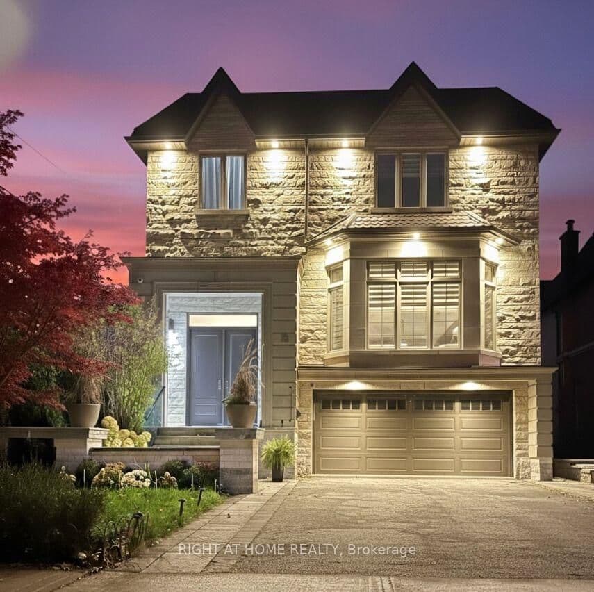 316 Churchill Avenue - Image 1