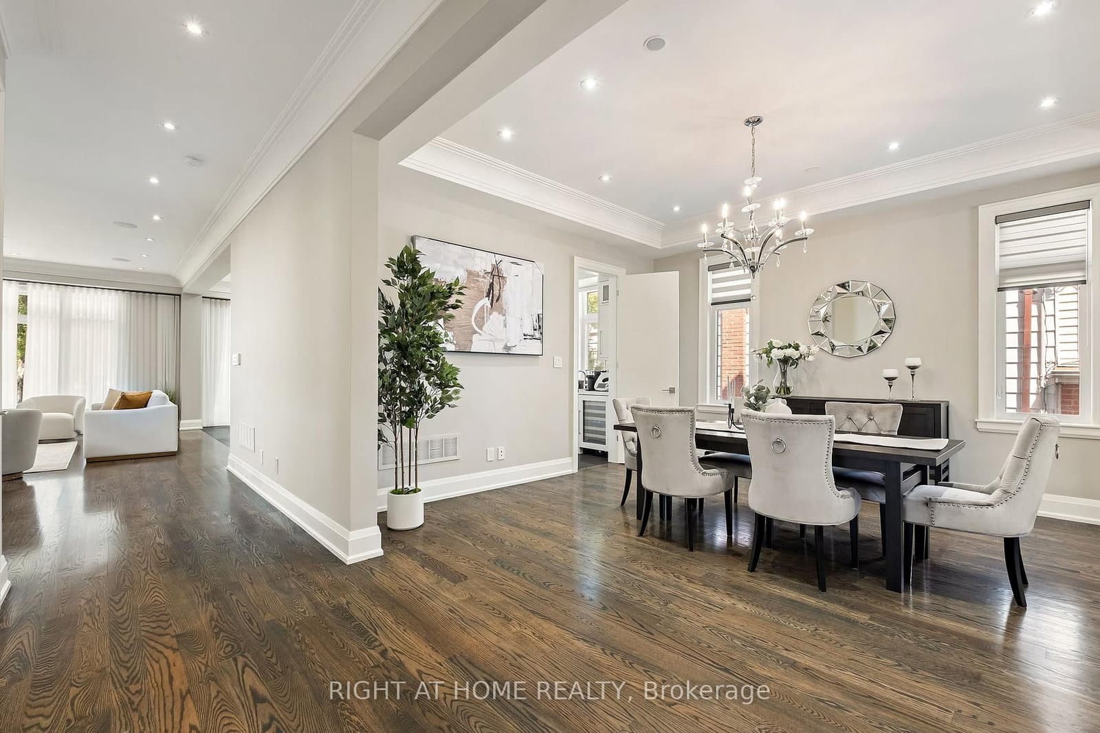 316 Churchill Avenue - Image 5