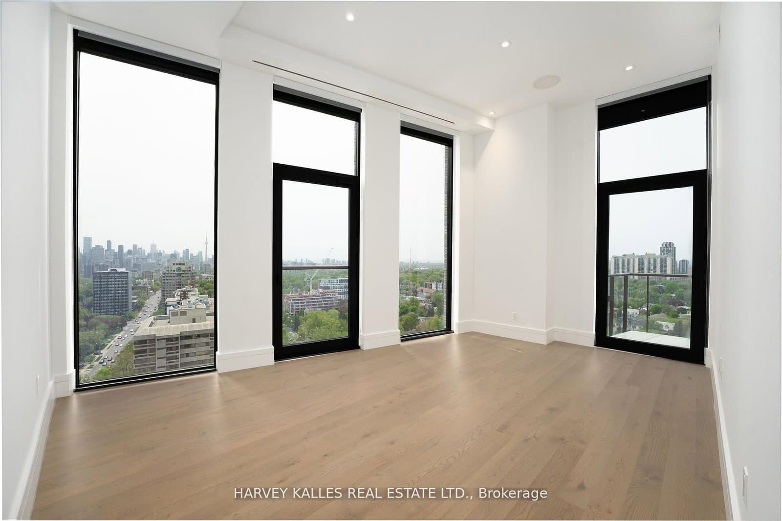 215 Lonsdale Road, Unit 2002 - Image 5