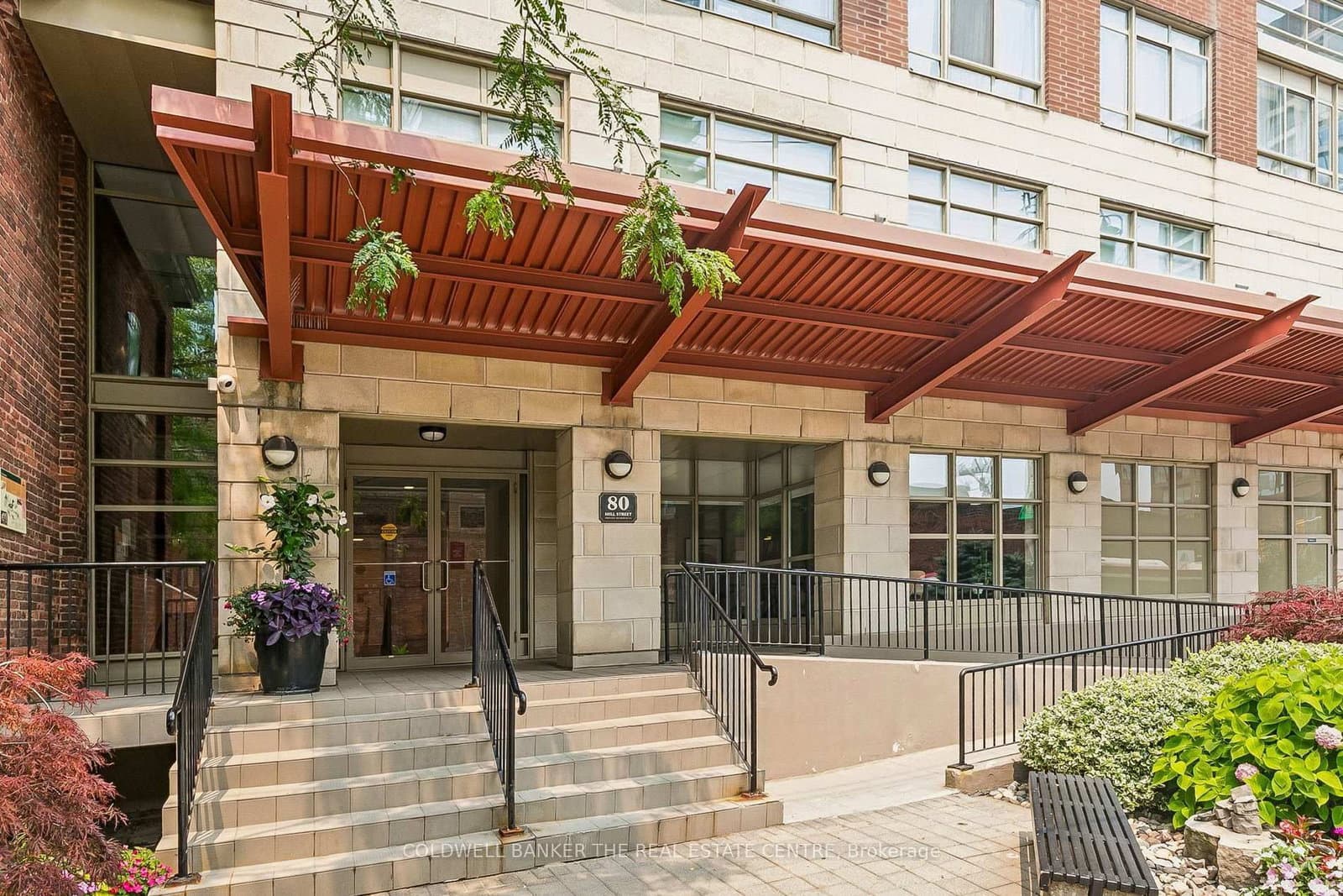 80 Mill Street, Unit 1103 - Image 2