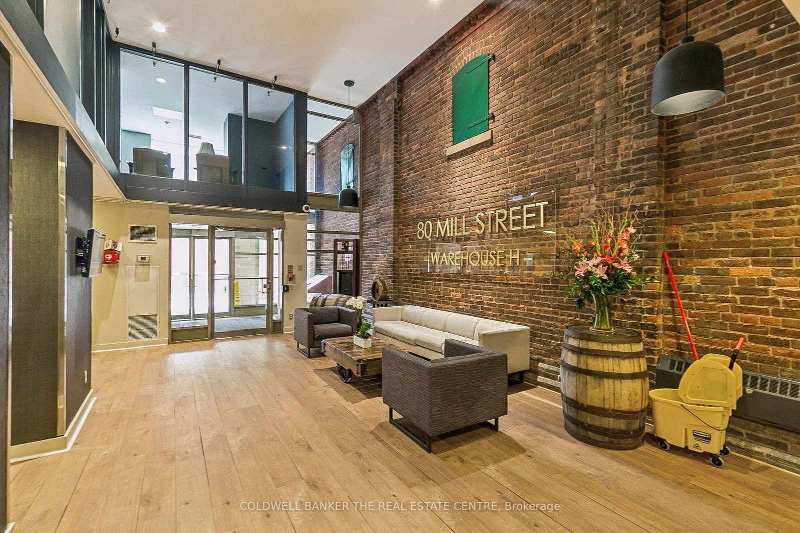 80 Mill Street, Unit 1103 - Image 3