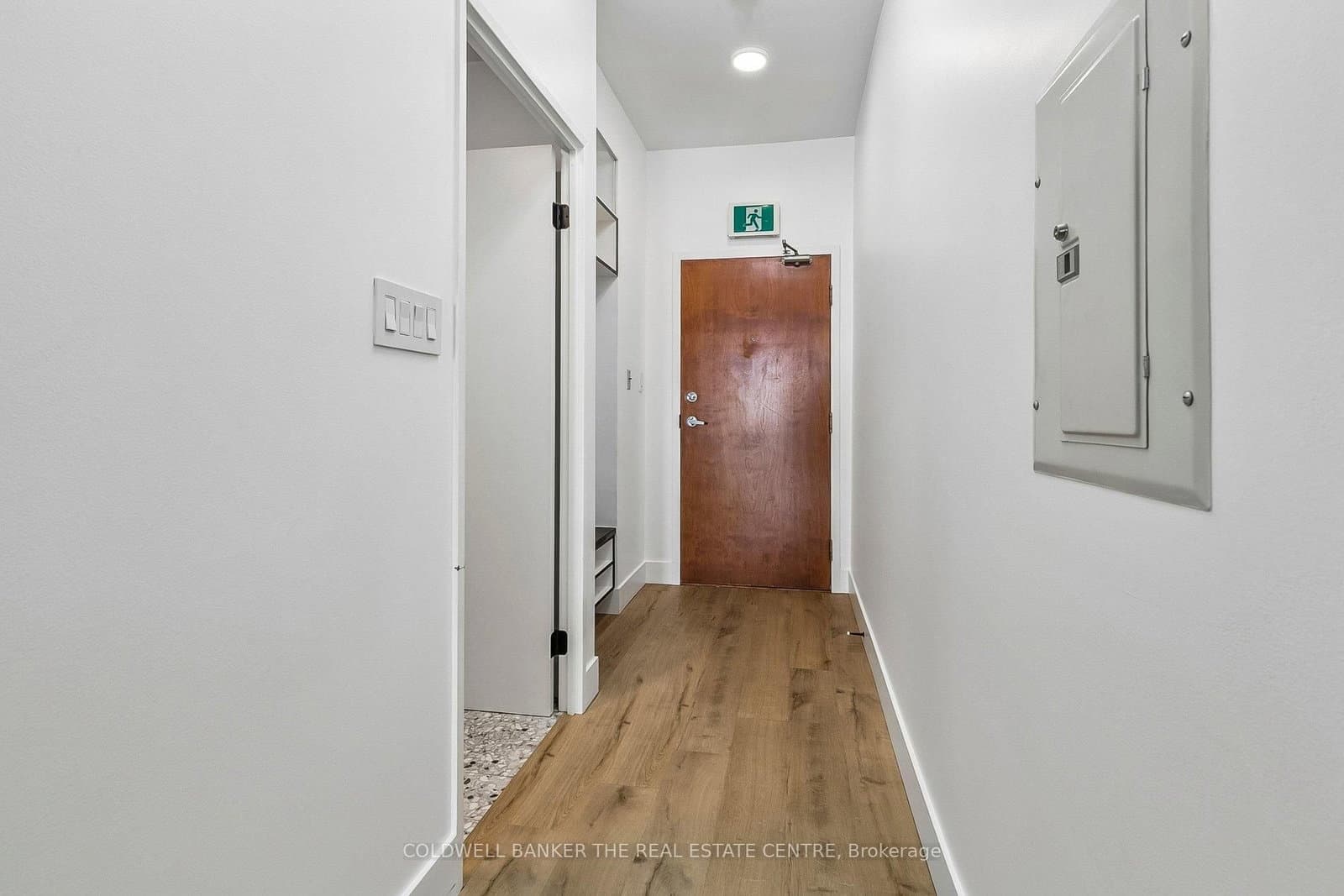 80 Mill Street, Unit 1103 - Image 4