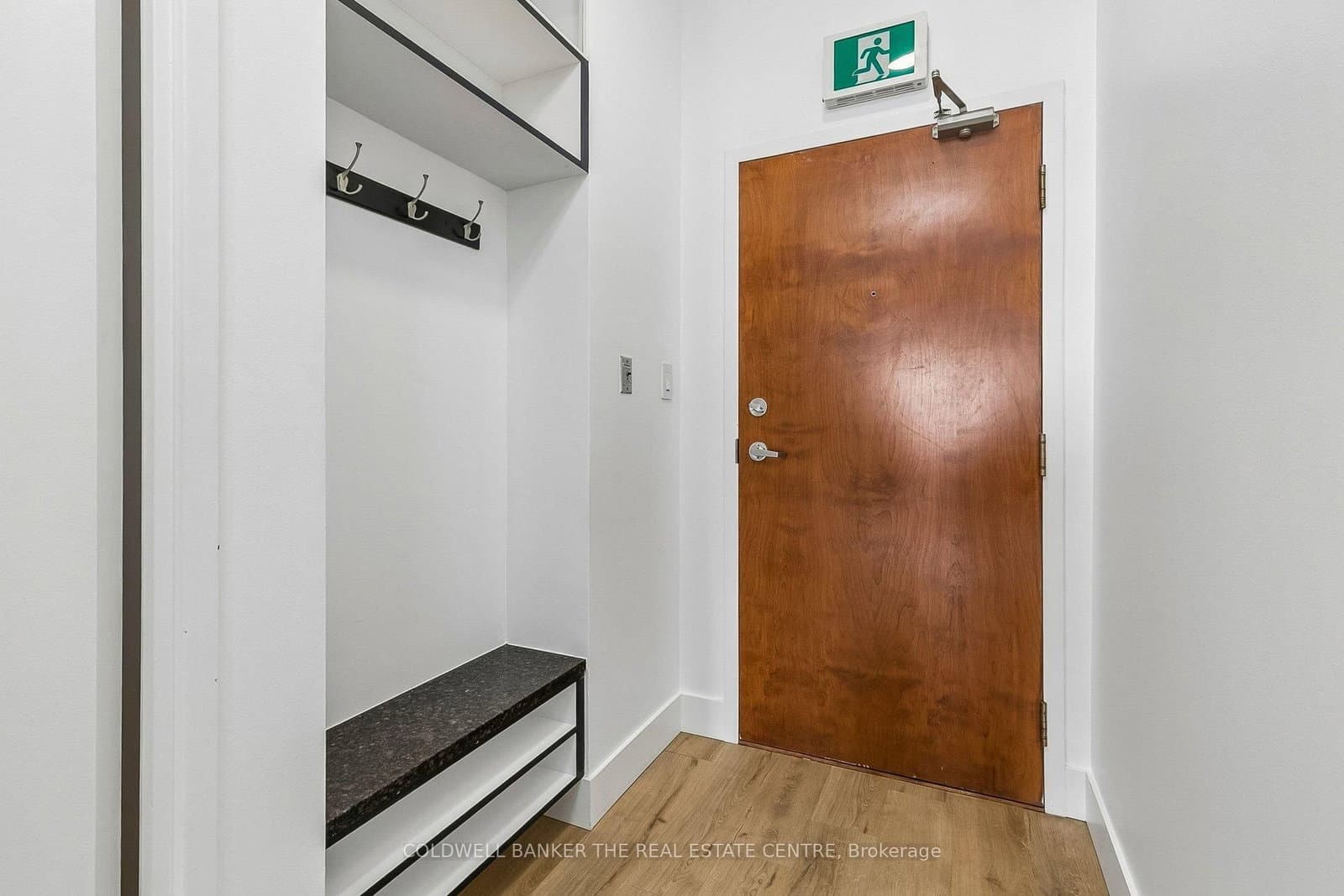 80 Mill Street, Unit 1103 - Image 5