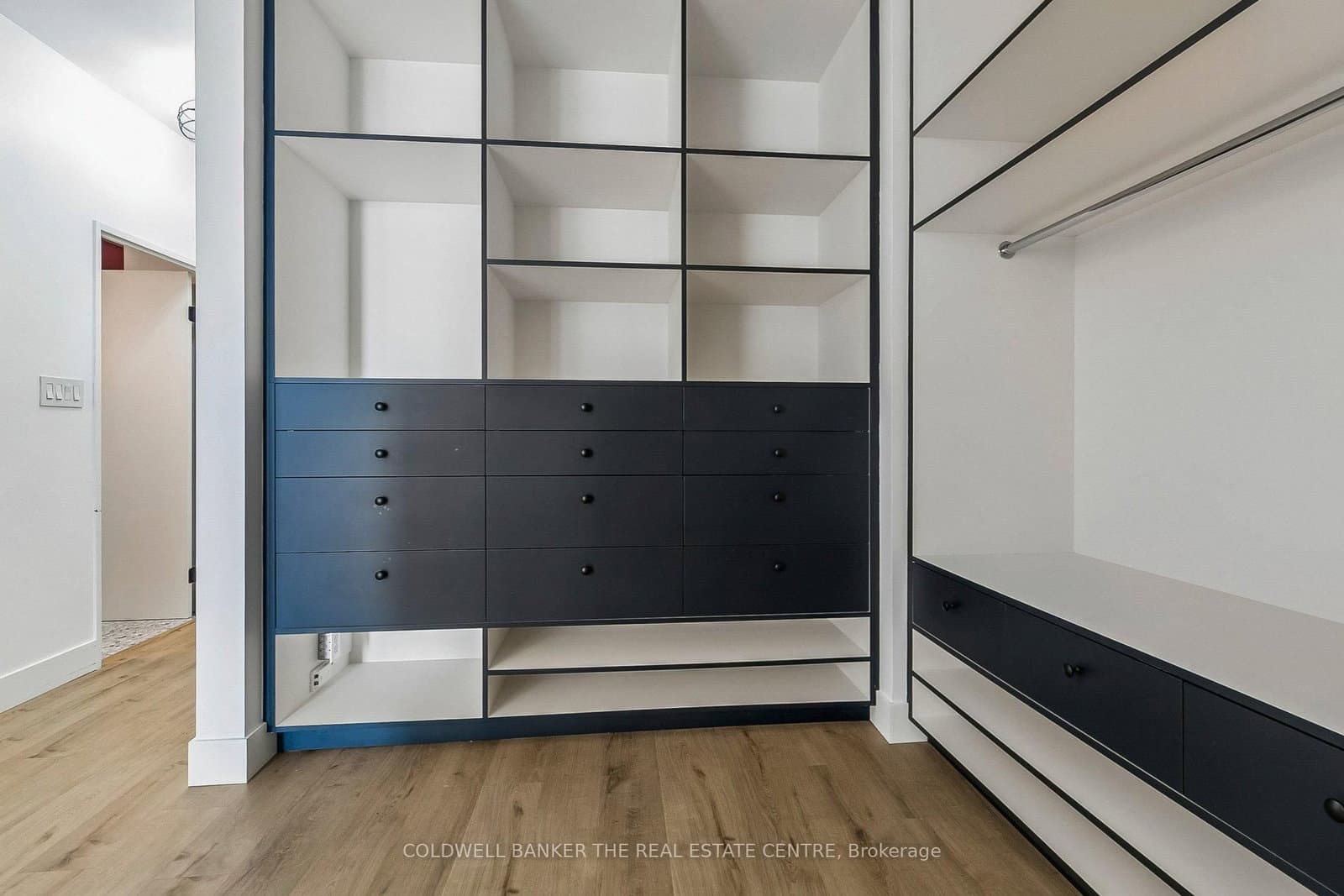 80 Mill Street, Unit 1103 - Image 6
