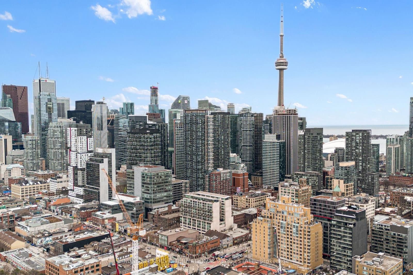 388 Richmond Street W, Unit 519 - Image 2