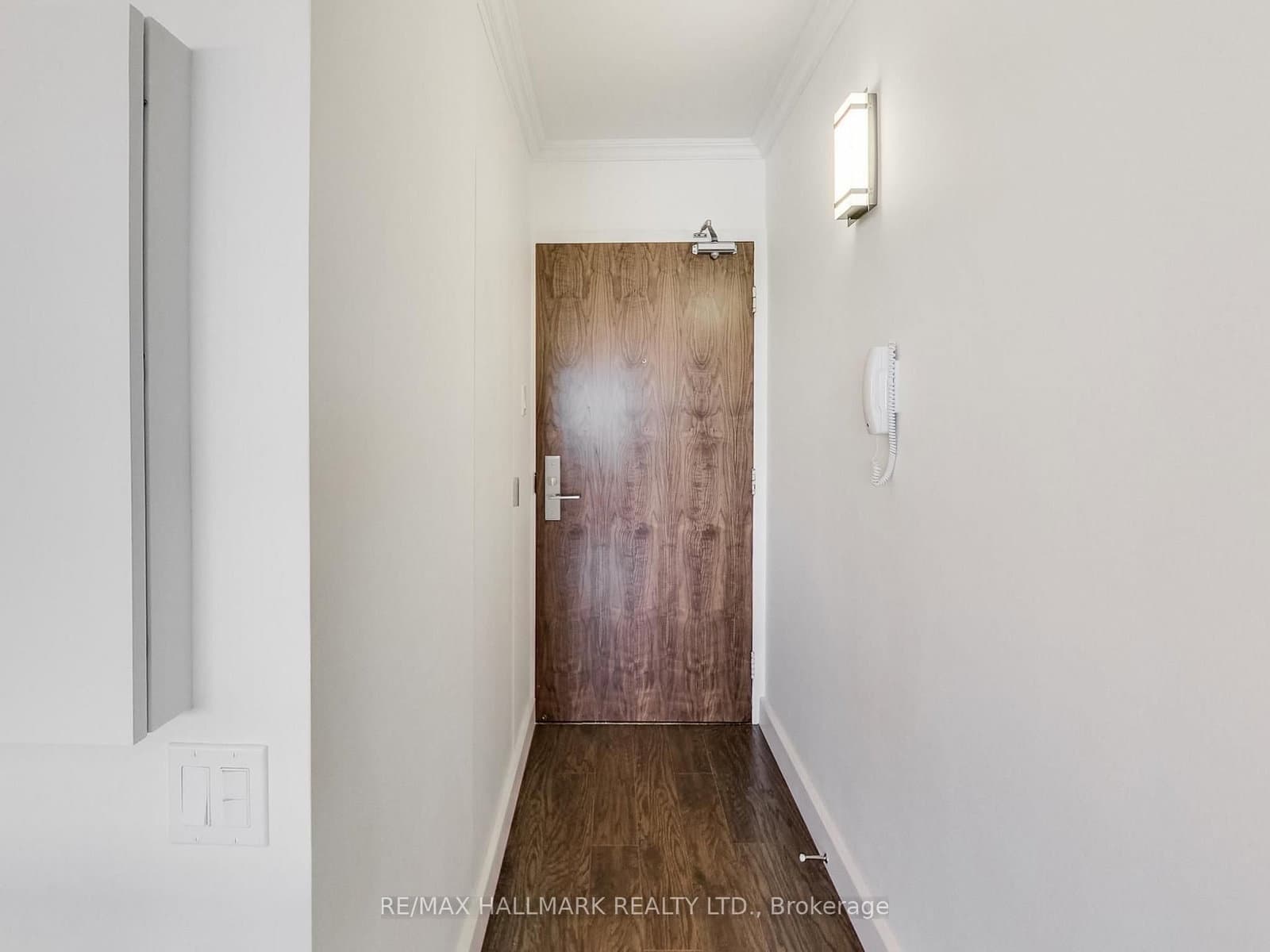 914 Yonge Street, Unit 1509 - Image 5
